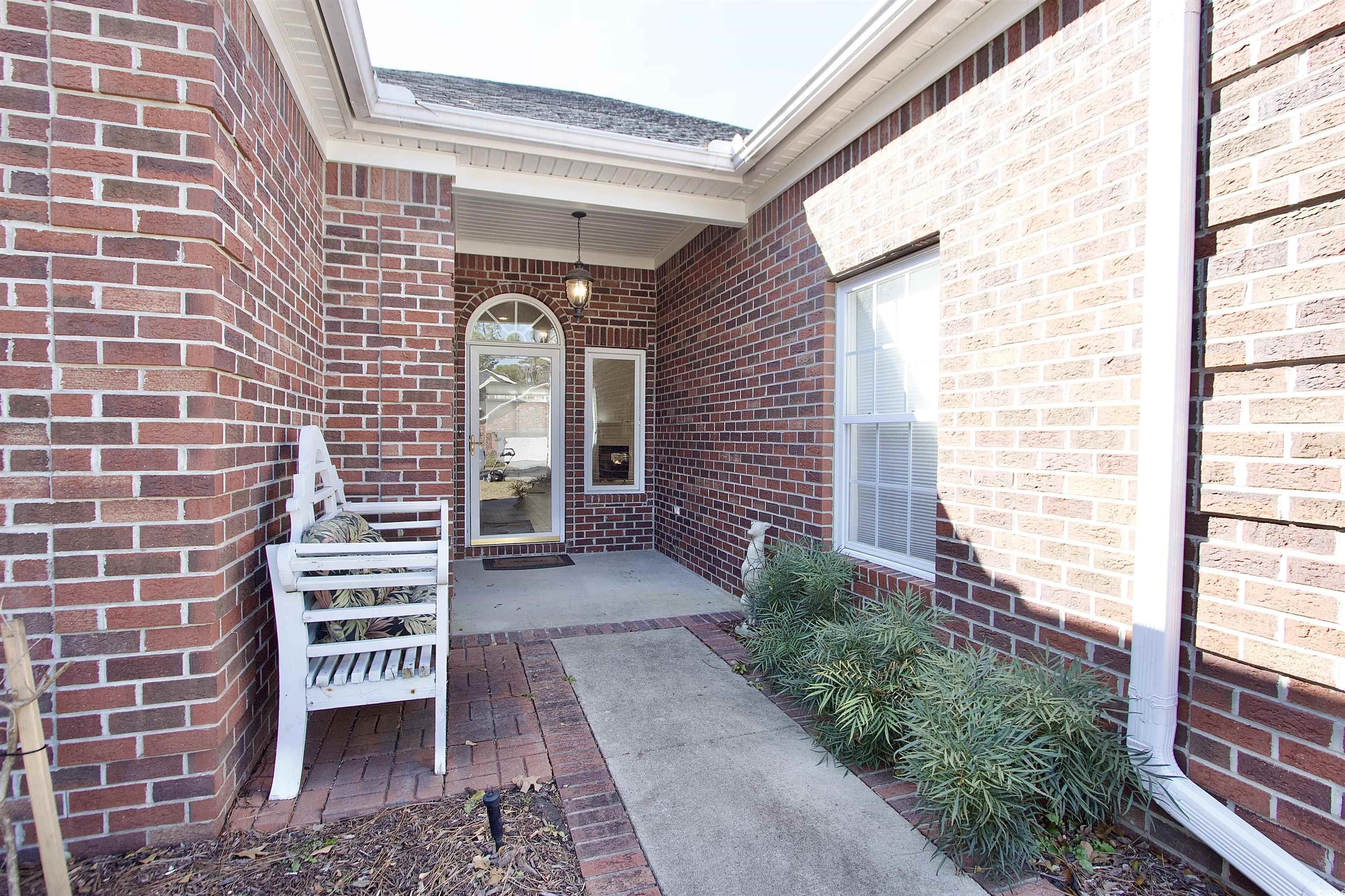 2017 N Berwick Dr.