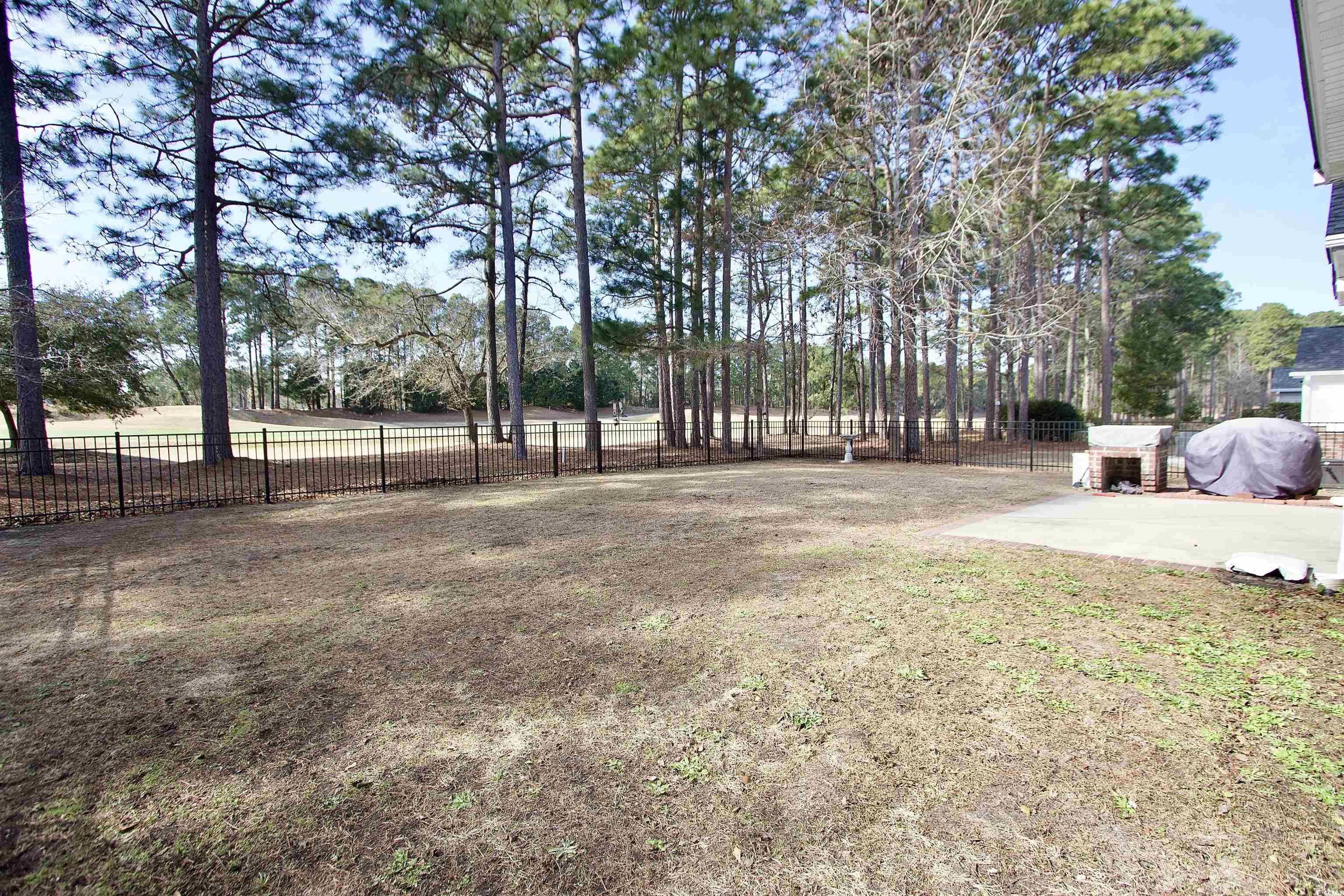 2017 N Berwick Dr.