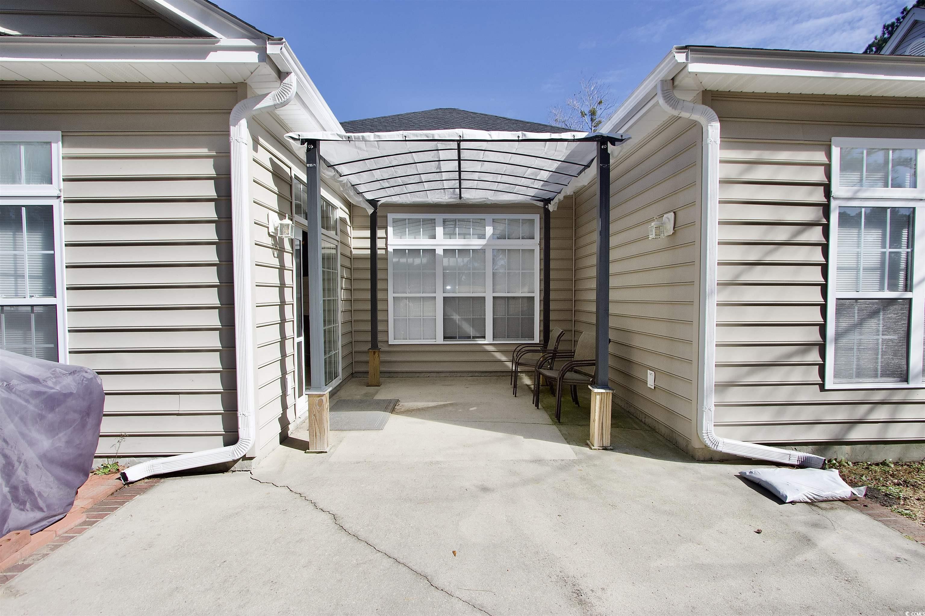 2017 N Berwick Dr.