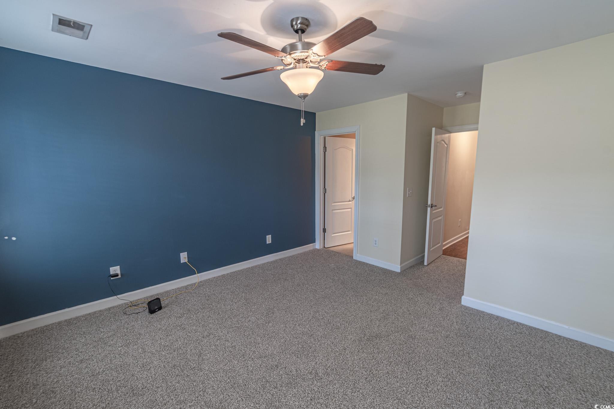 1170 Fairway Ln. #1170, Conway, South Carolina image 18