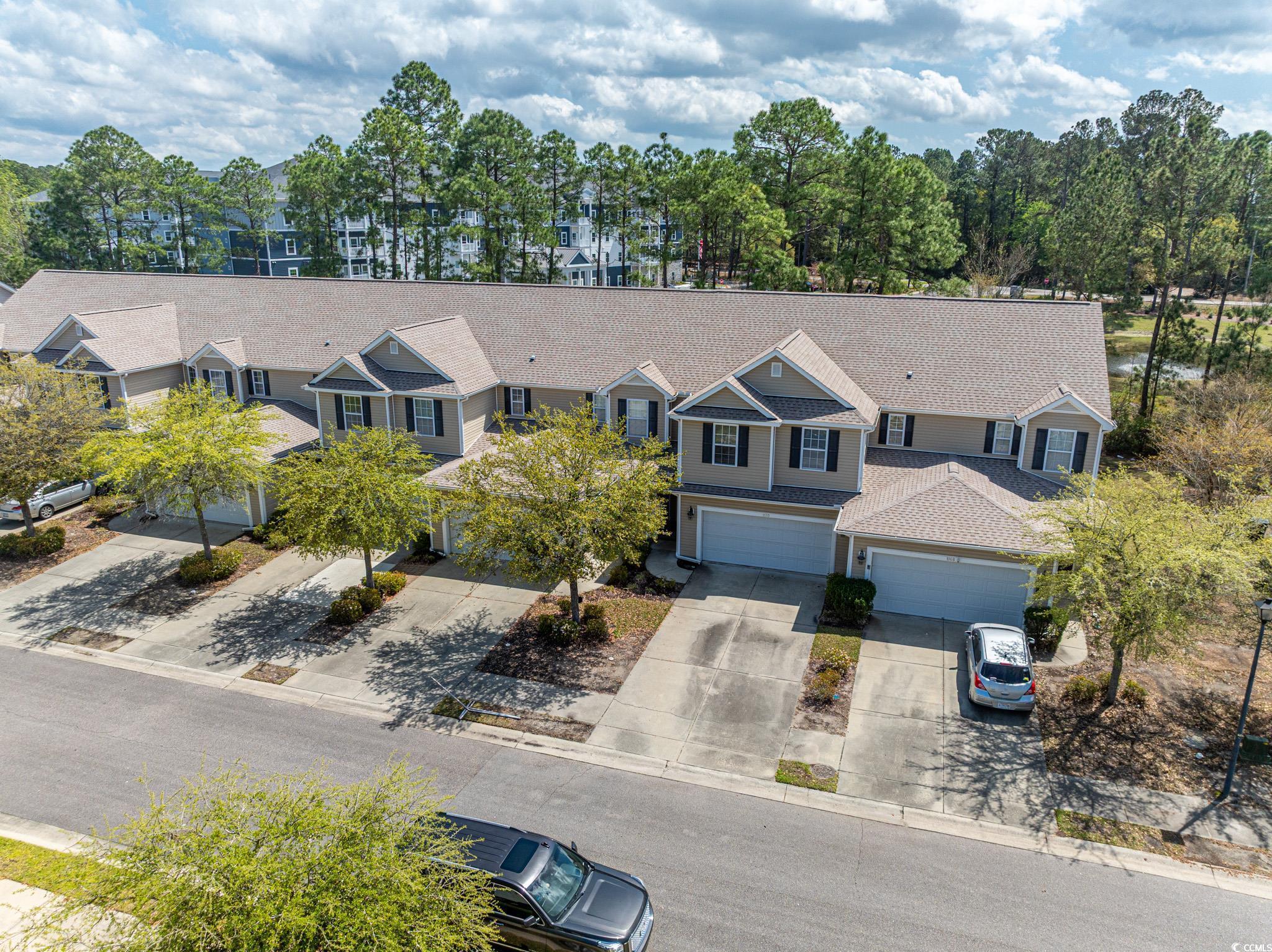1170 Fairway Ln. #1170, Conway, South Carolina image 34