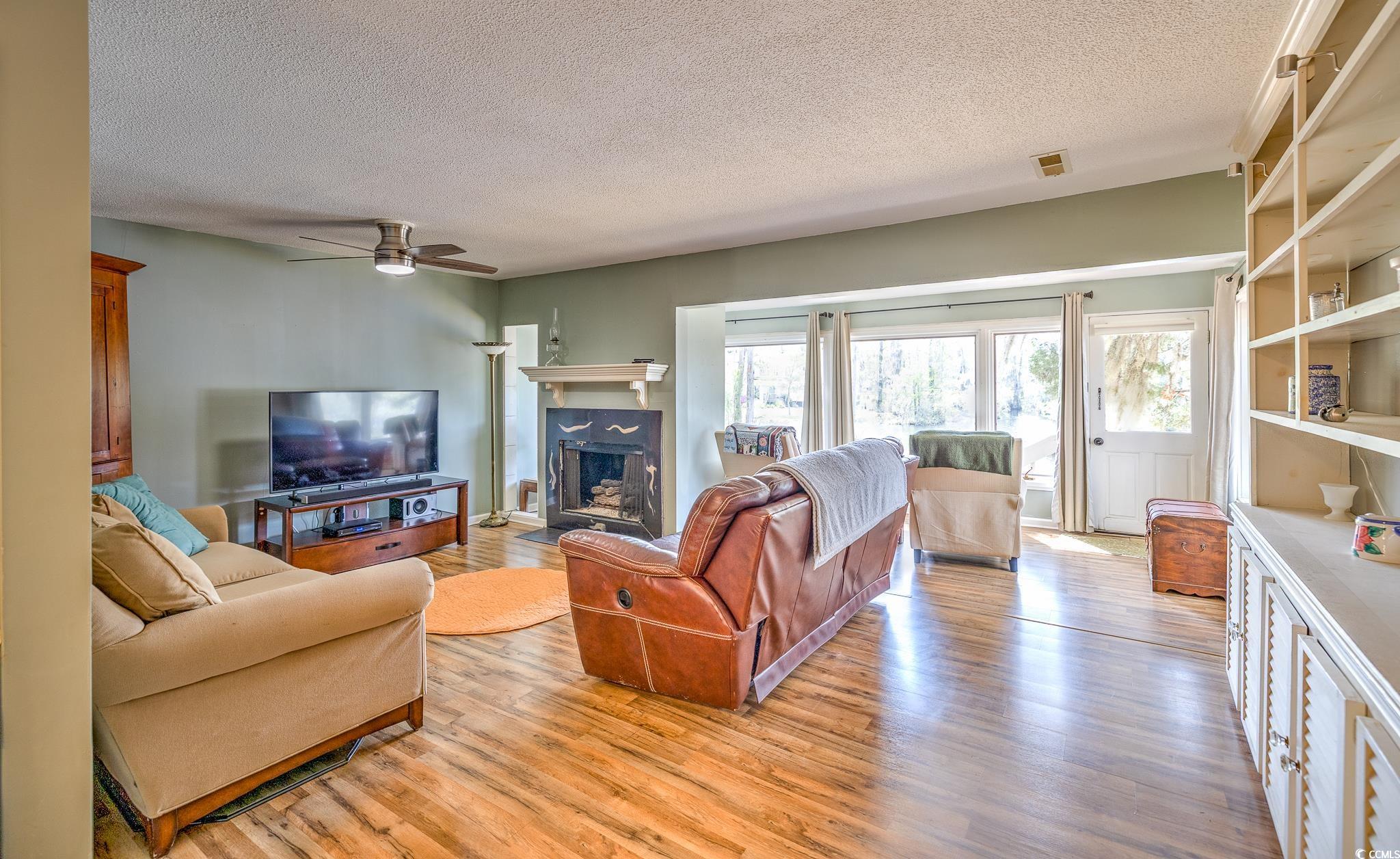 59 Mayrant Bluff Ln. #64, Georgetown, South Carolina image 16