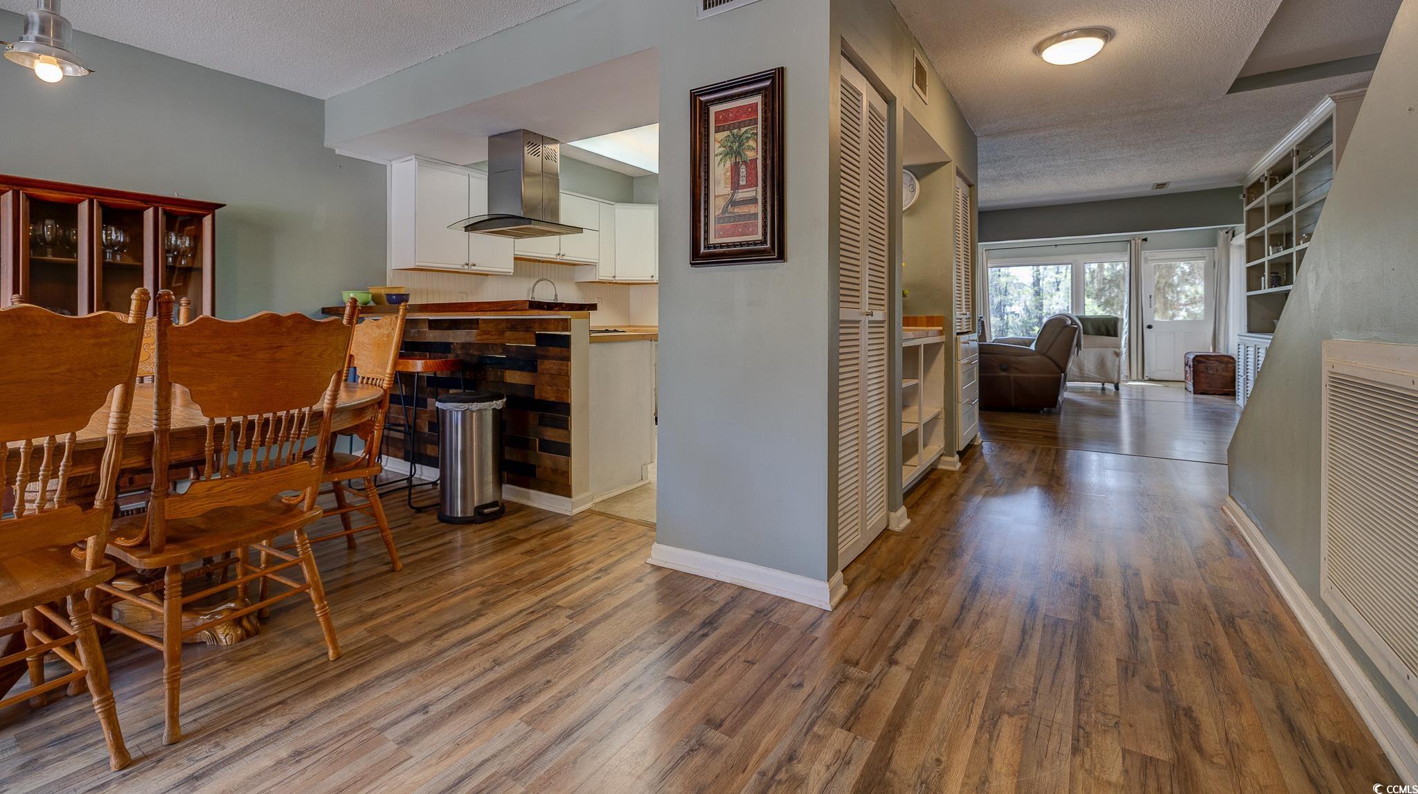 59 Mayrant Bluff Ln. #64, Georgetown, South Carolina image 19