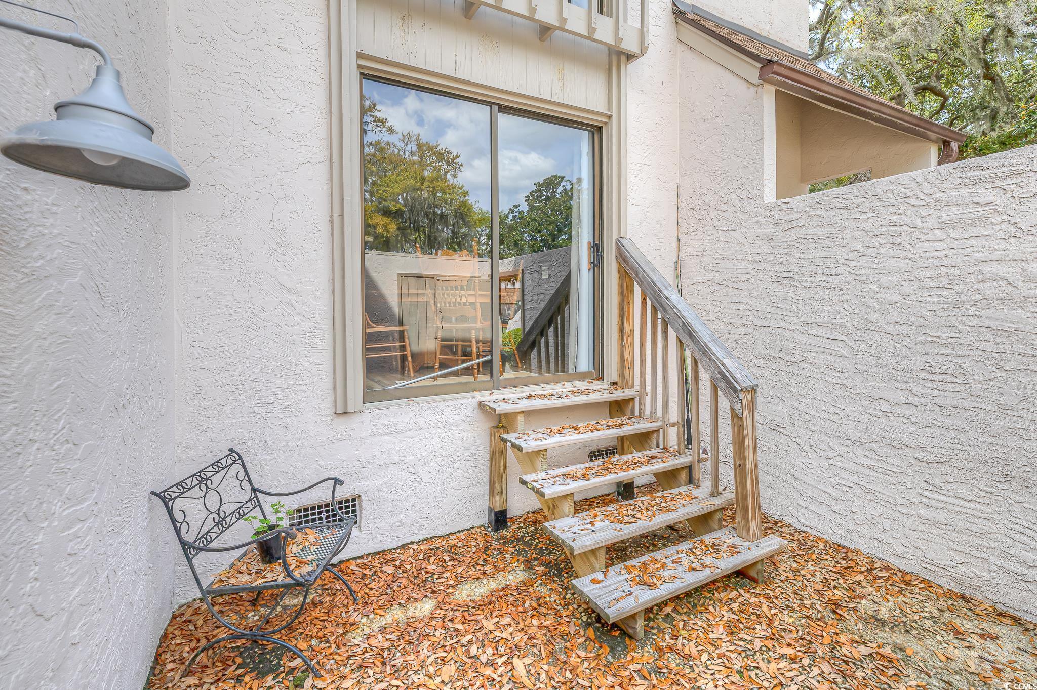 59 Mayrant Bluff Ln. #64, Georgetown, South Carolina image 6