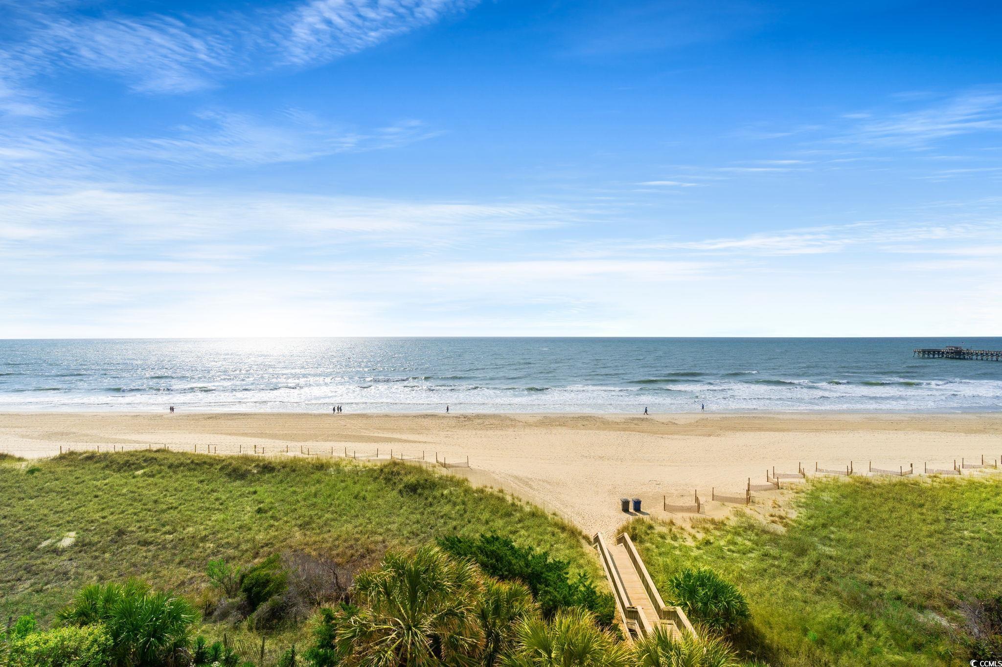 8560 Queensway Blvd. #301, Myrtle Beach, South Carolina image 3