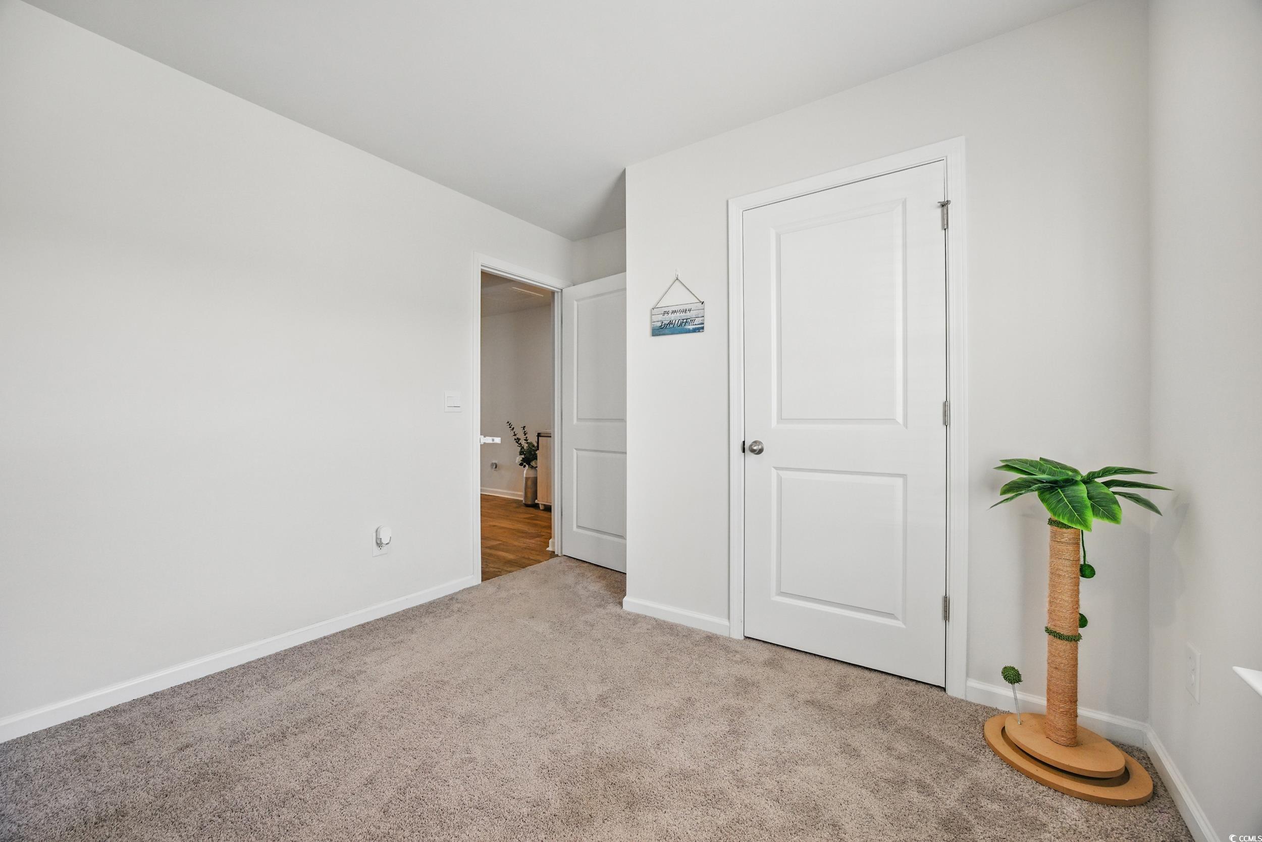 580 Talisman Trail, Longs, South Carolina image 17