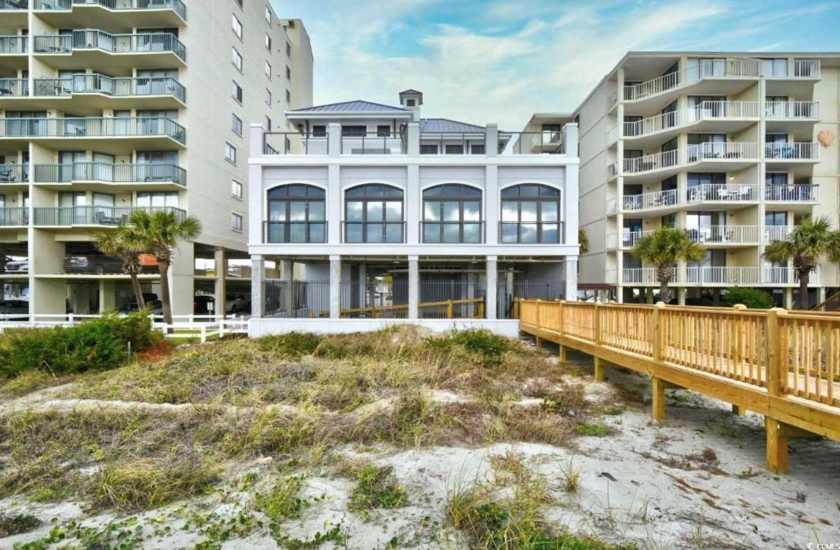 2180 Waterview Dr. #314, North Myrtle Beach, South Carolina image 33