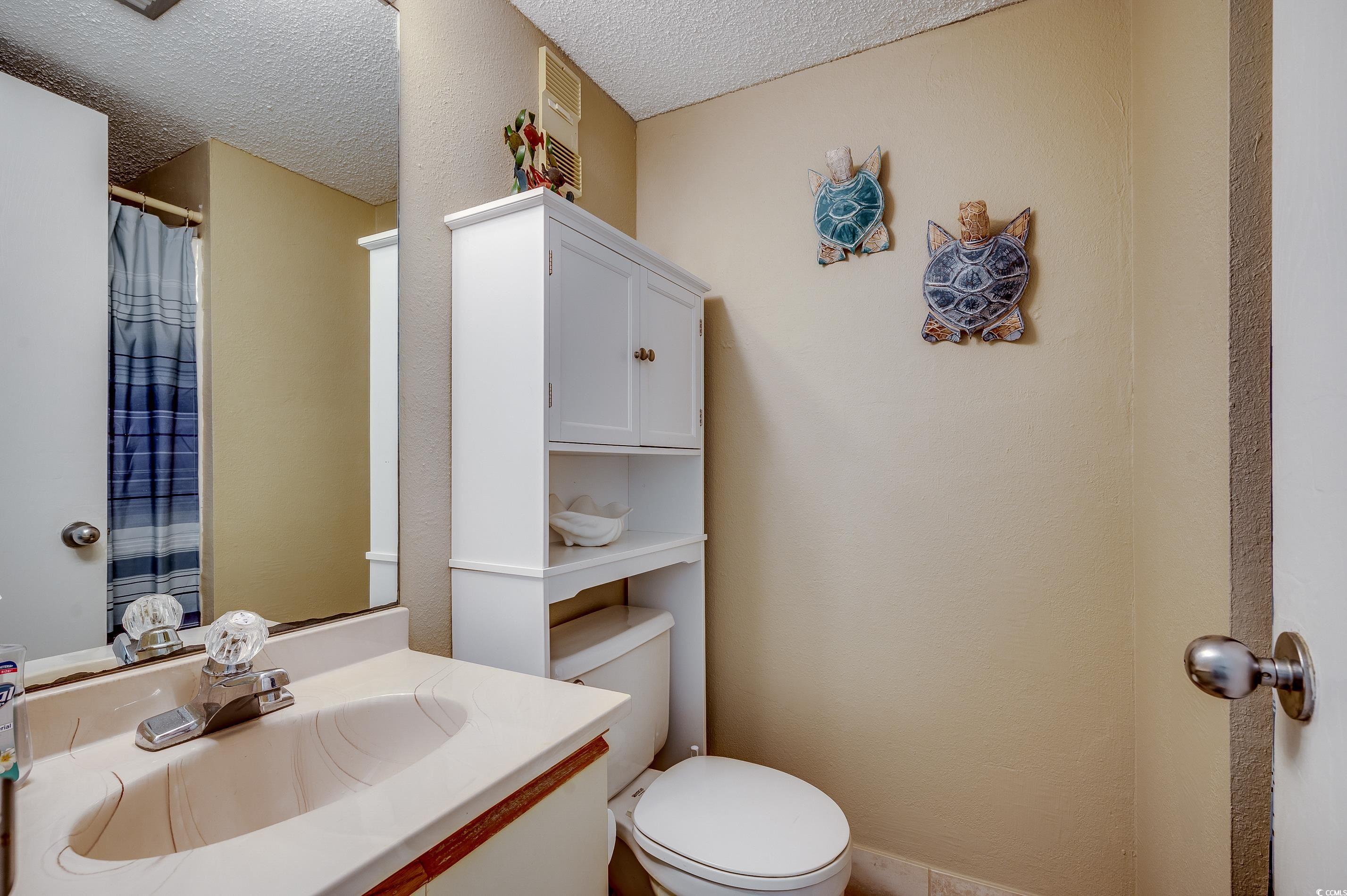 1012 N Waccamaw Dr. #1409, Garden City Beach, South Carolina image 21