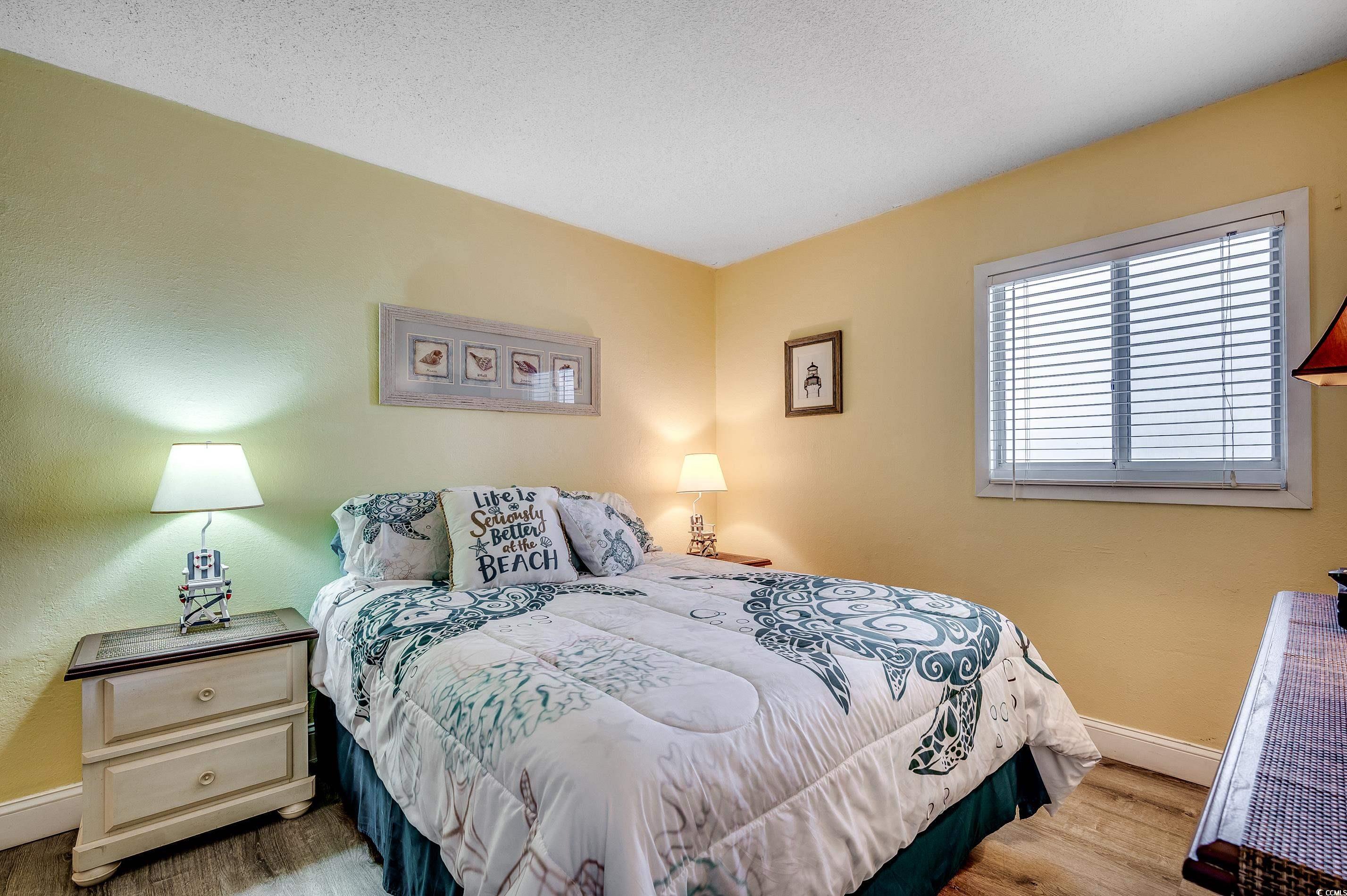1012 N Waccamaw Dr. #1409, Garden City Beach, South Carolina image 22