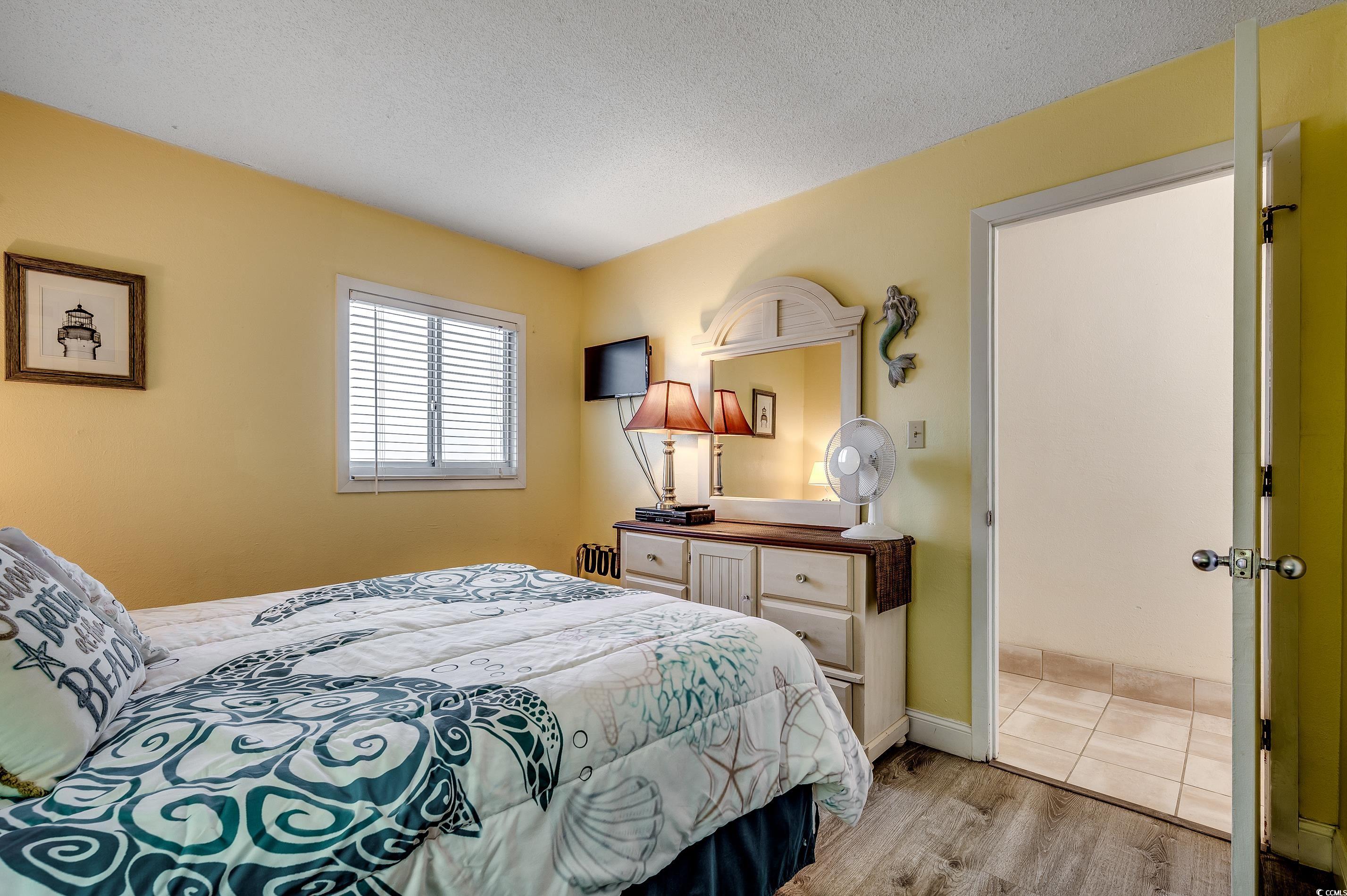 1012 N Waccamaw Dr. #1409, Garden City Beach, South Carolina image 23