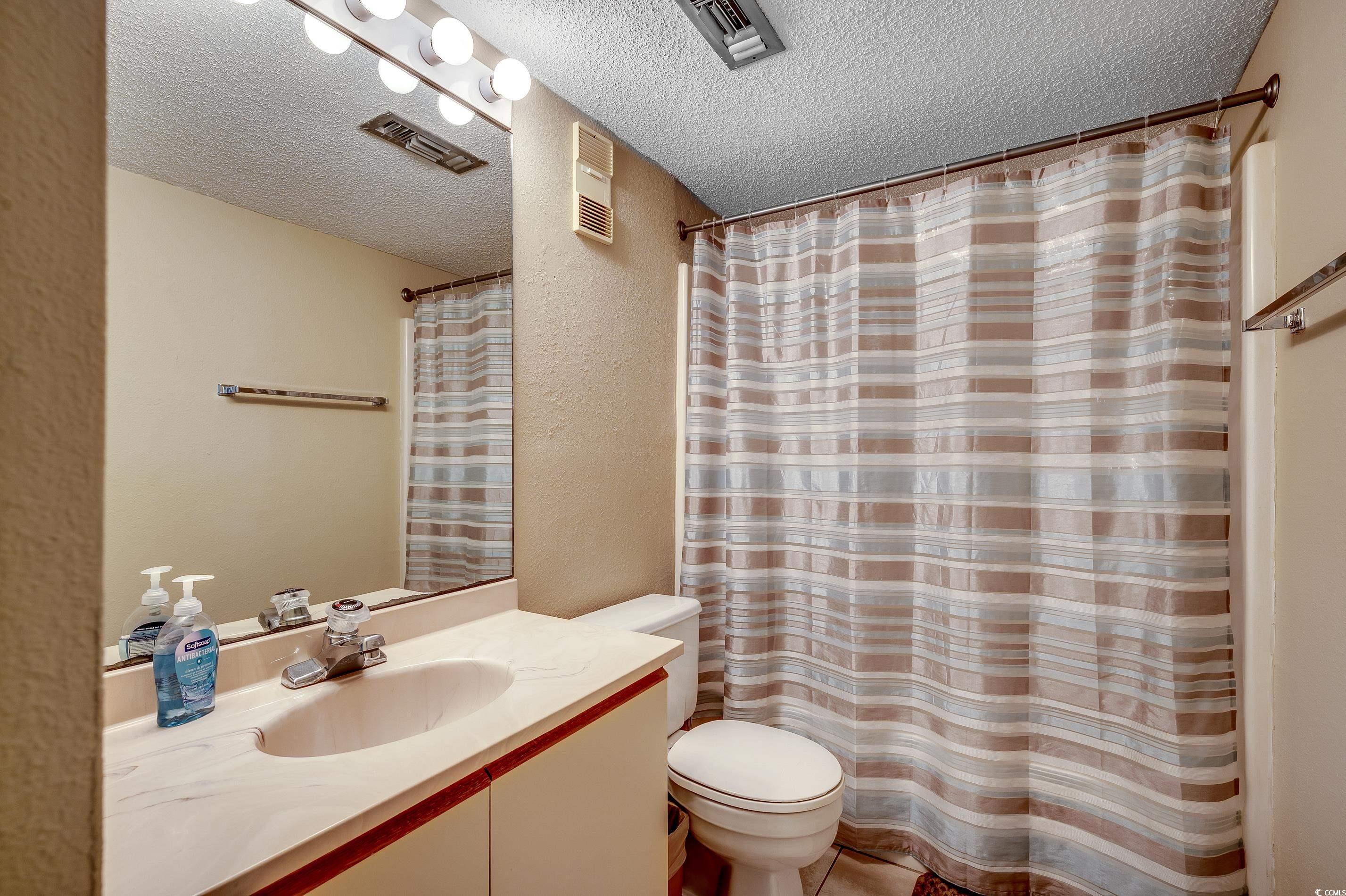 1012 N Waccamaw Dr. #1409, Garden City Beach, South Carolina image 24