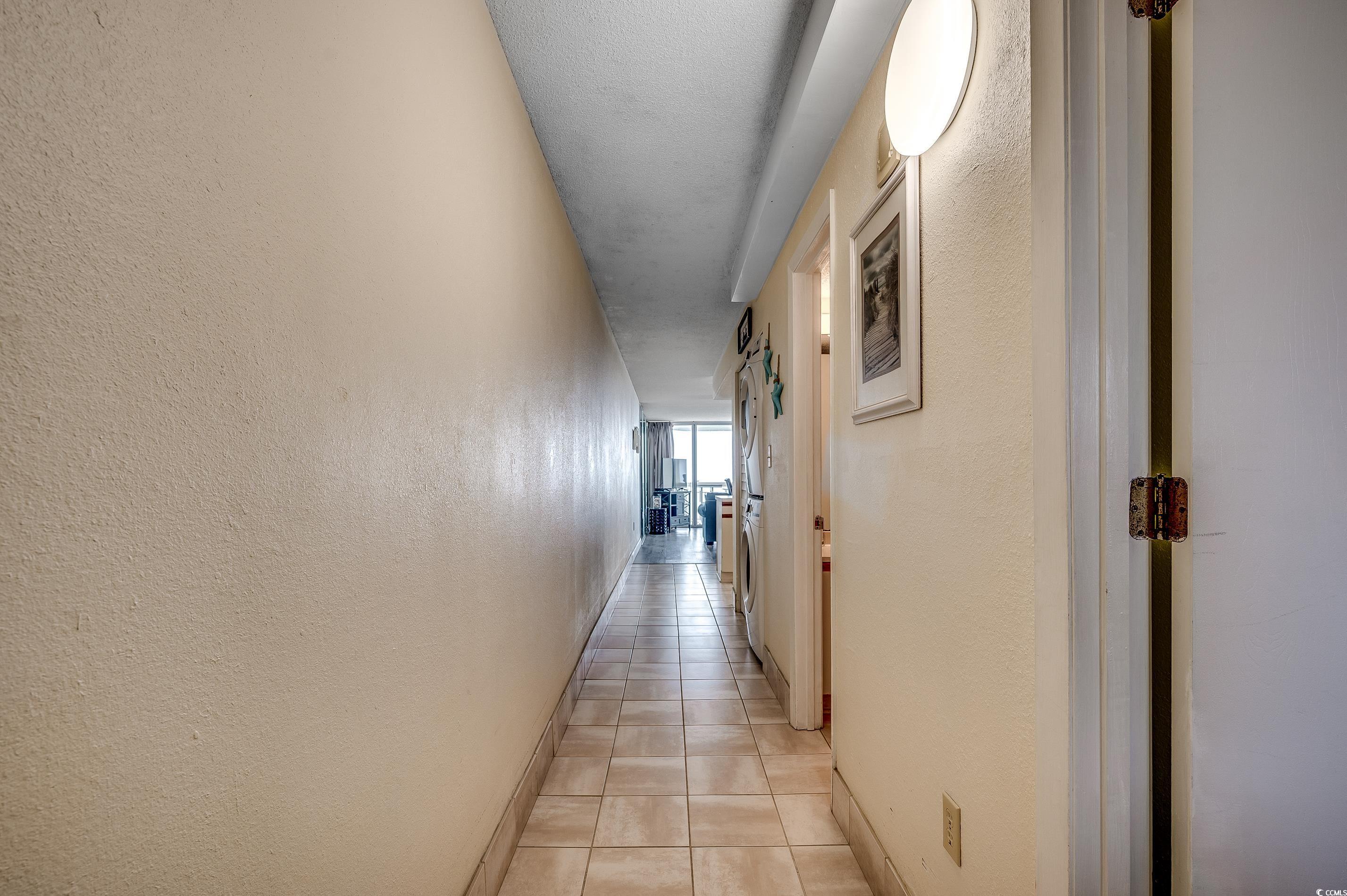 1012 N Waccamaw Dr. #1409, Garden City Beach, South Carolina image 4