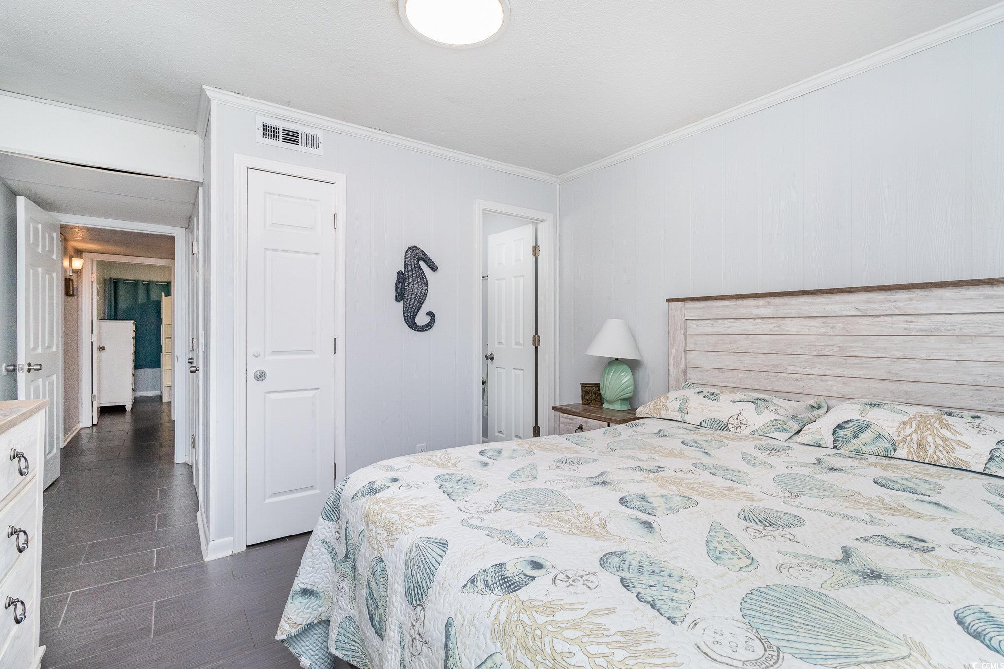 9660 Shore Dr. #113, Myrtle Beach, South Carolina image 20