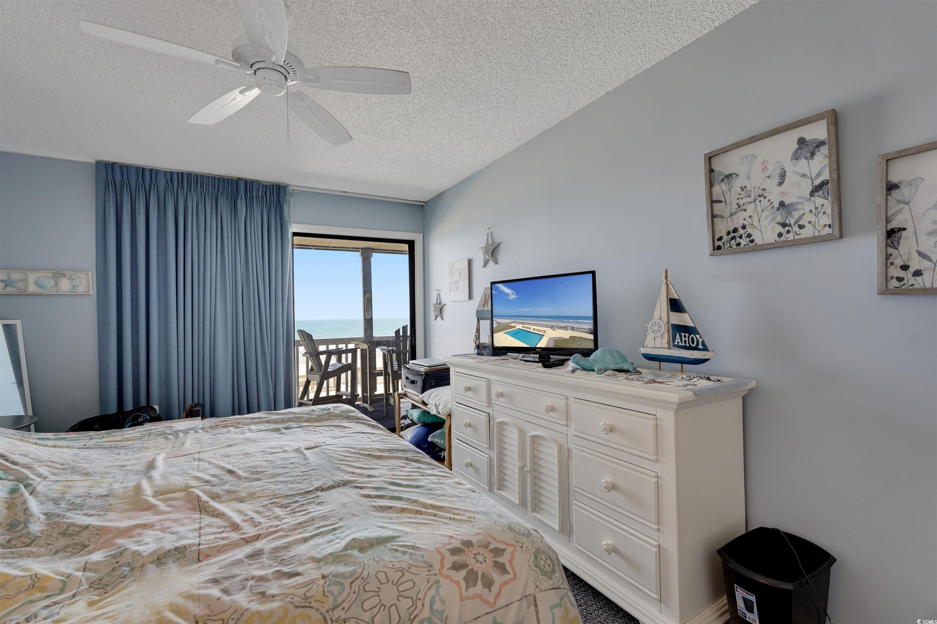 1514 N Waccamaw Dr. #204, Garden City Beach, South Carolina image 19