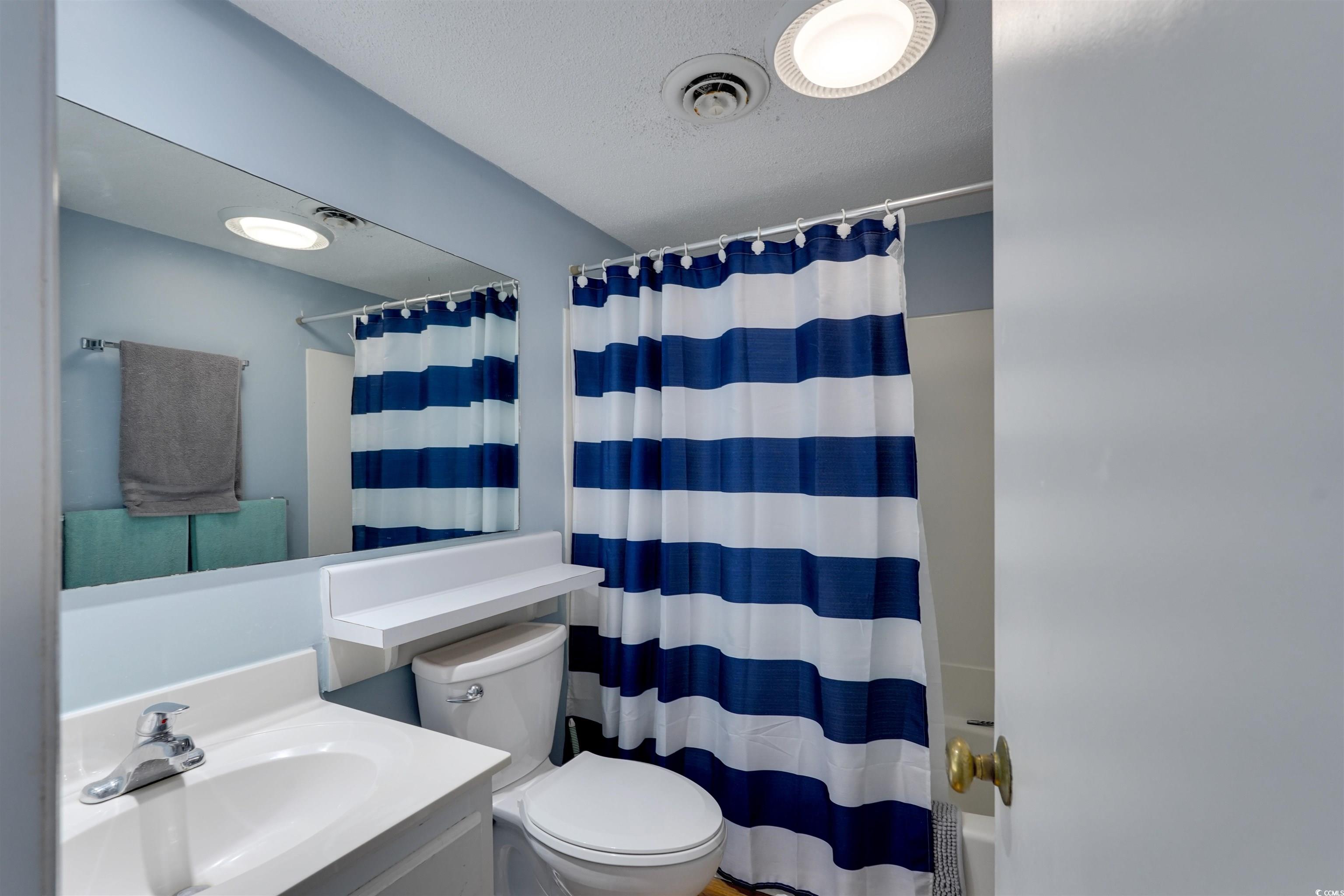 1514 N Waccamaw Dr. #204, Garden City Beach, South Carolina image 20