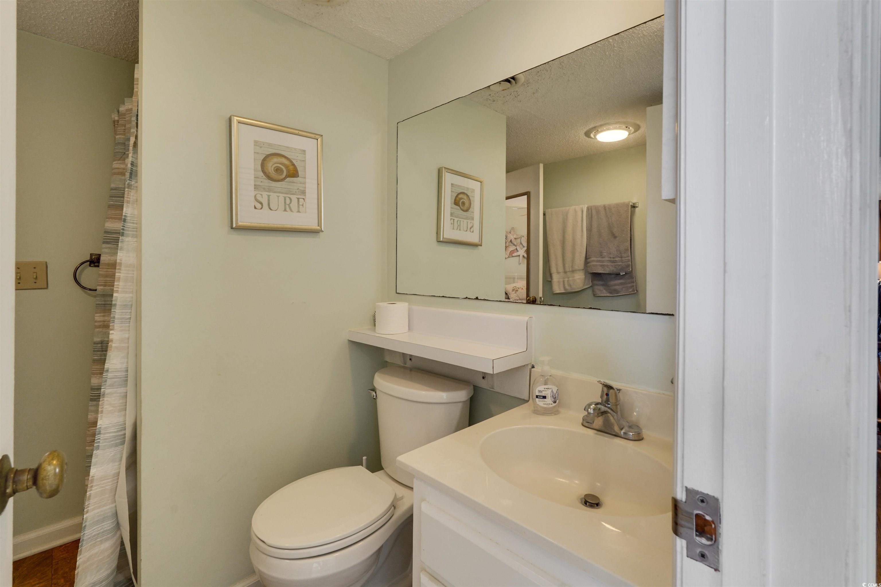 1514 N Waccamaw Dr. #204, Garden City Beach, South Carolina image 24