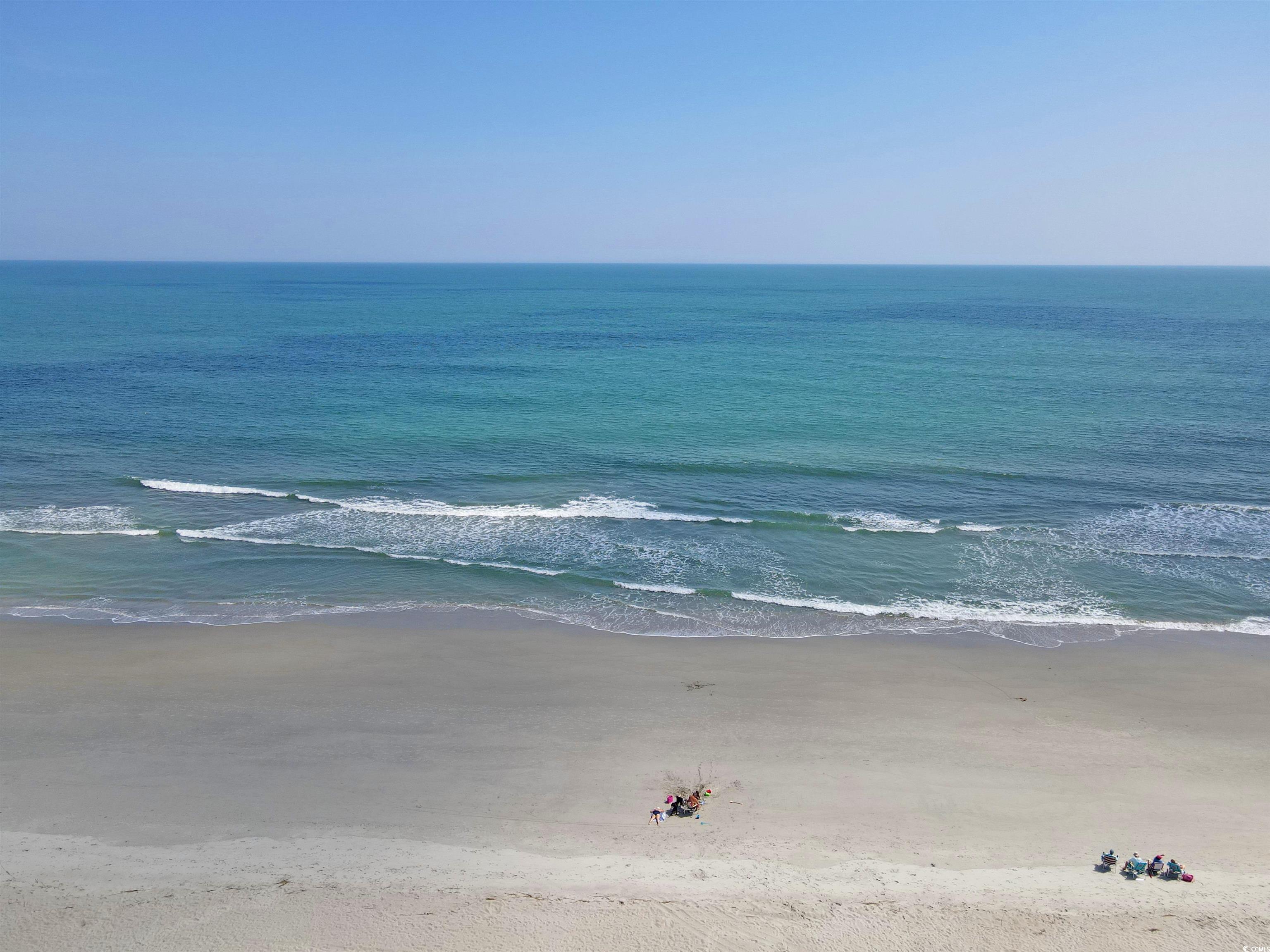 1514 N Waccamaw Dr. #204, Garden City Beach, South Carolina image 3