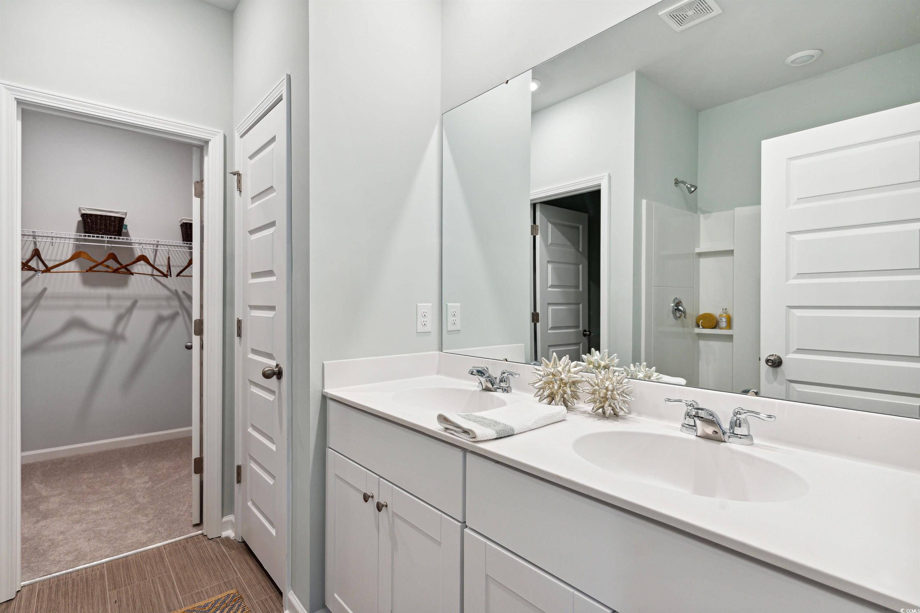 1143 Blueback Herring Way #21, Conway, South Carolina image 17