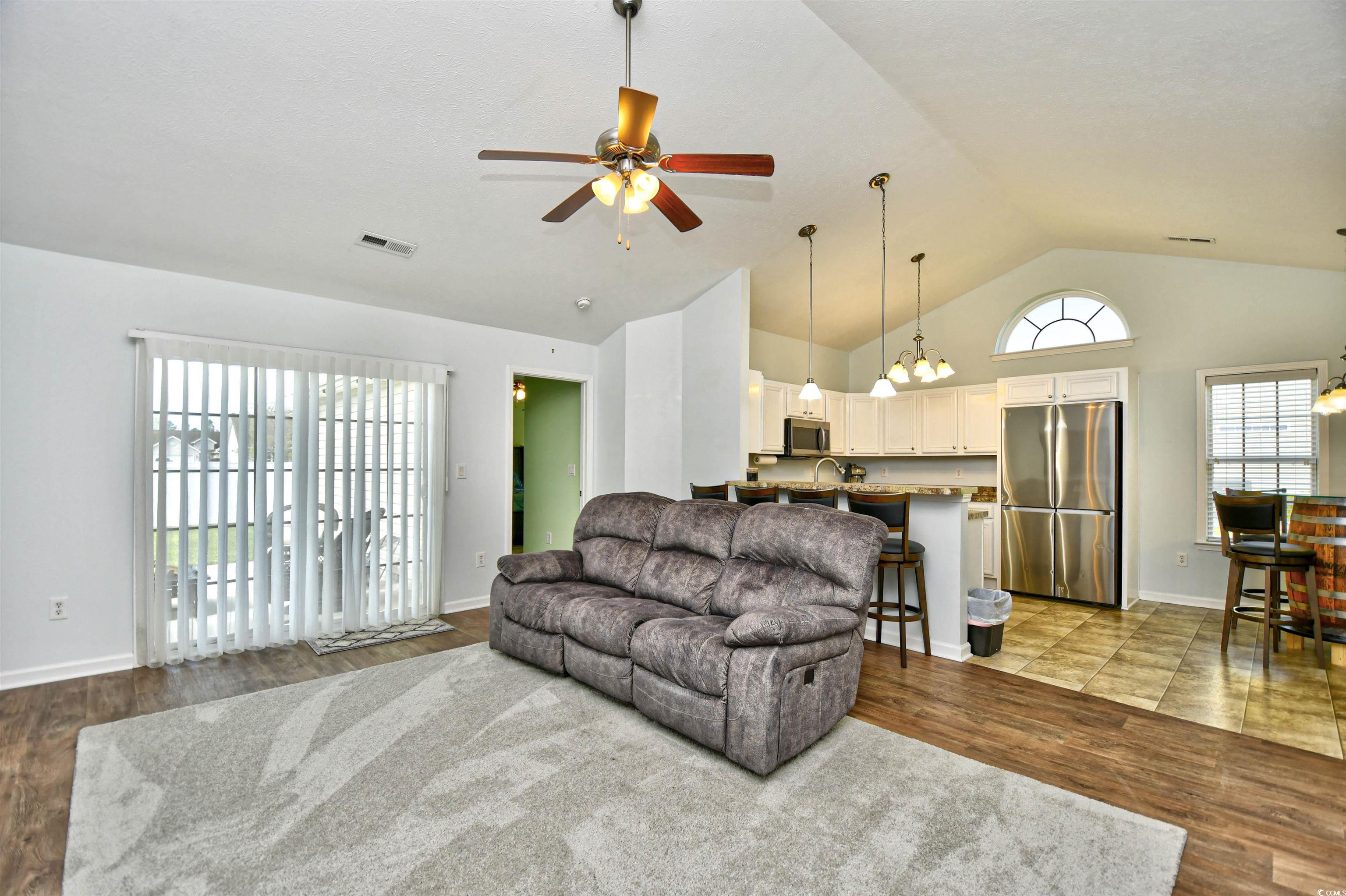 621 Bathurst Dr., Myrtle Beach, South Carolina image 5