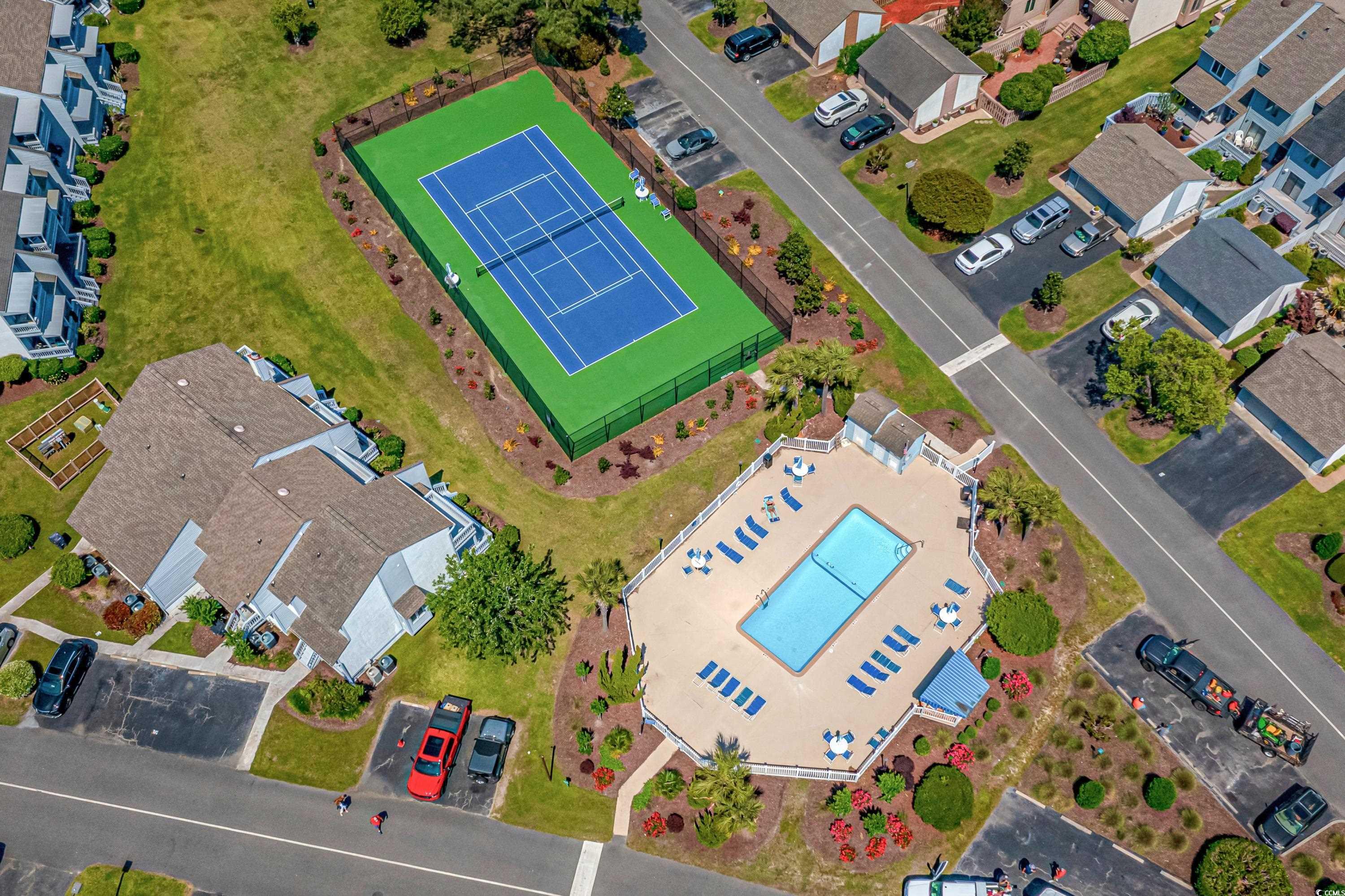 4000 Fairway Lakes Dr. #4000, Myrtle Beach, South Carolina image 32