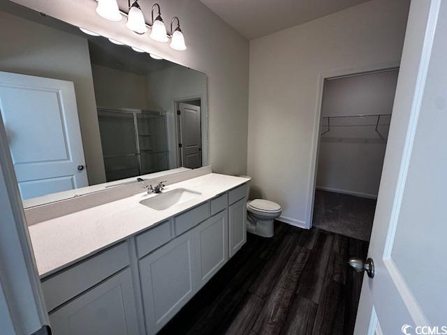 623 Castillo Dr., Loris, South Carolina image 11