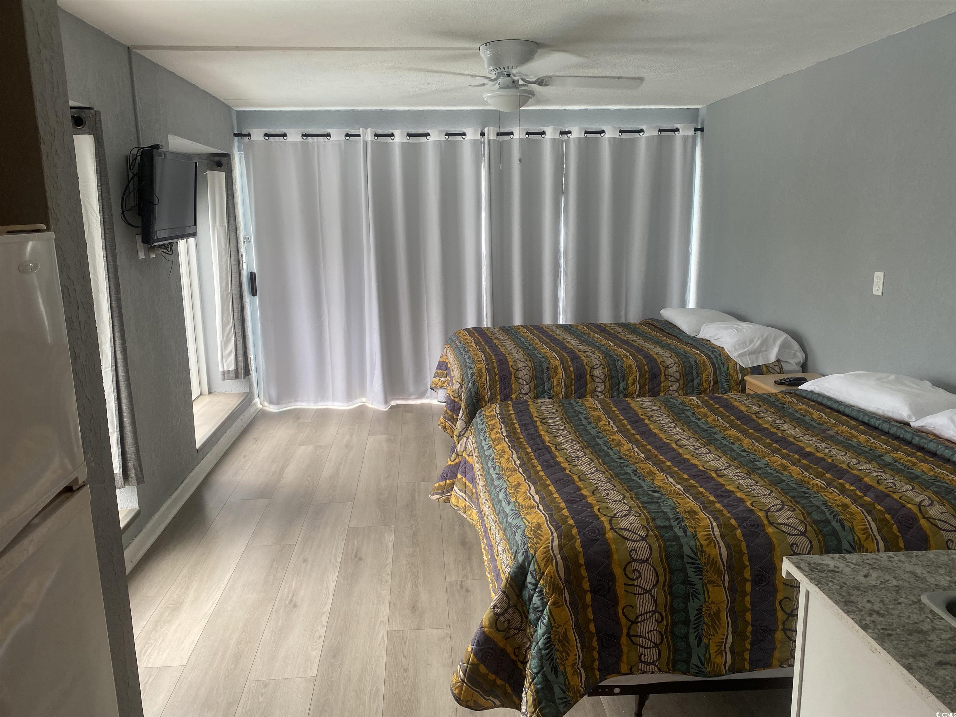 1600 S Ocean Blvd. S #302, Myrtle Beach, South Carolina image 2