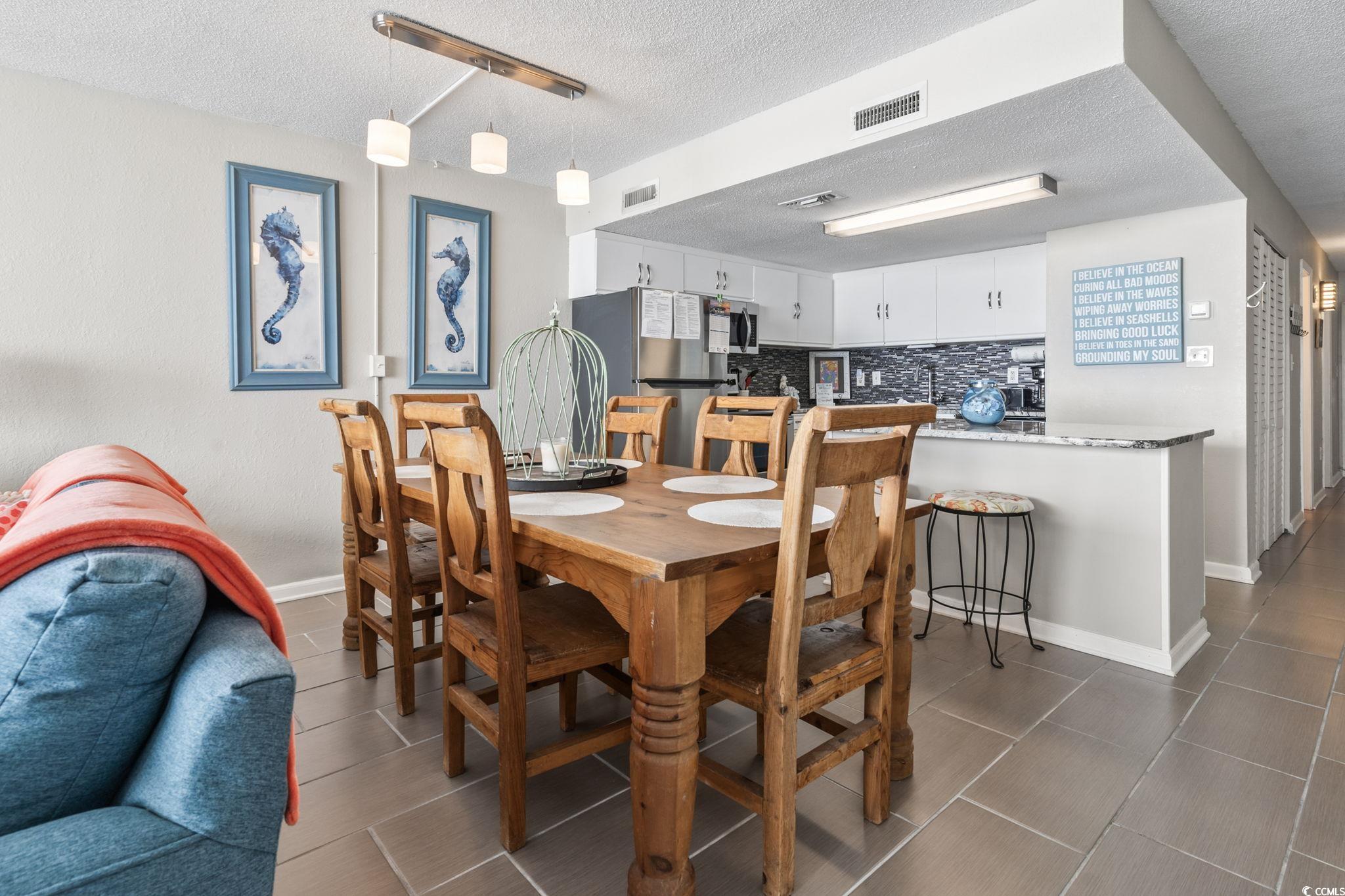 1012 N Waccamaw Dr. #704, Murrells Inlet, South Carolina image 12