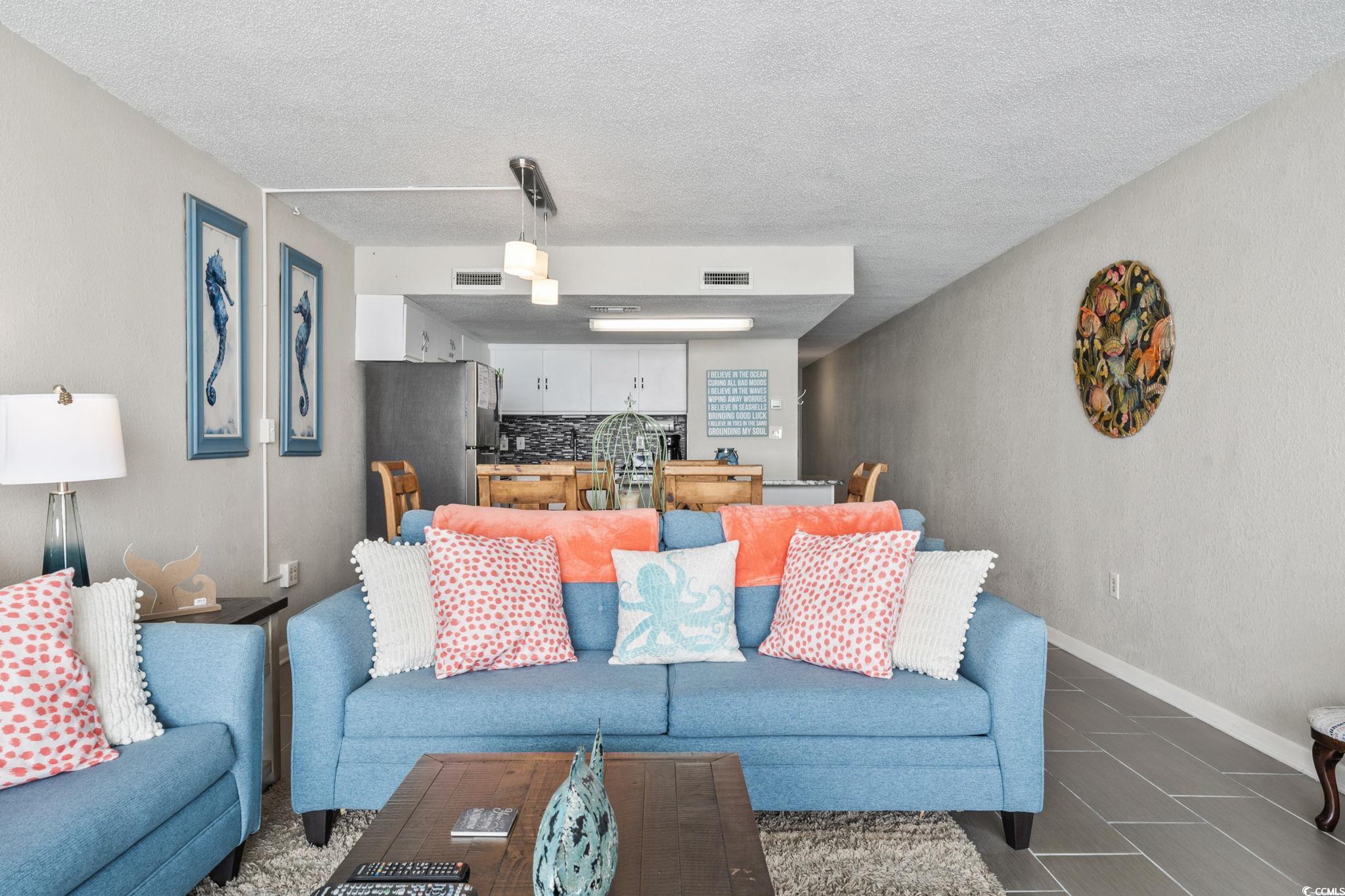 1012 N Waccamaw Dr. #704, Murrells Inlet, South Carolina image 15