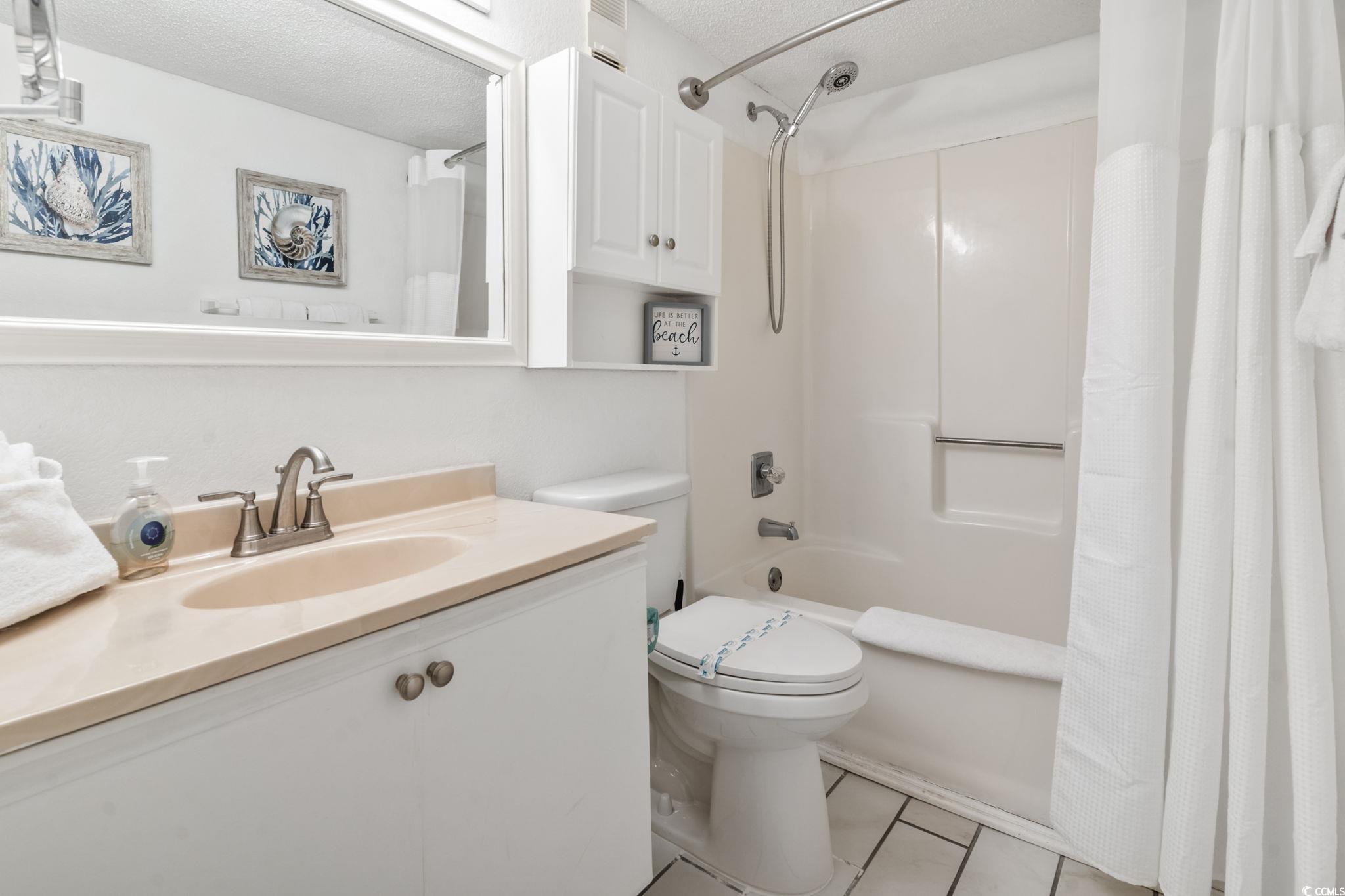 1012 N Waccamaw Dr. #704, Murrells Inlet, South Carolina image 20