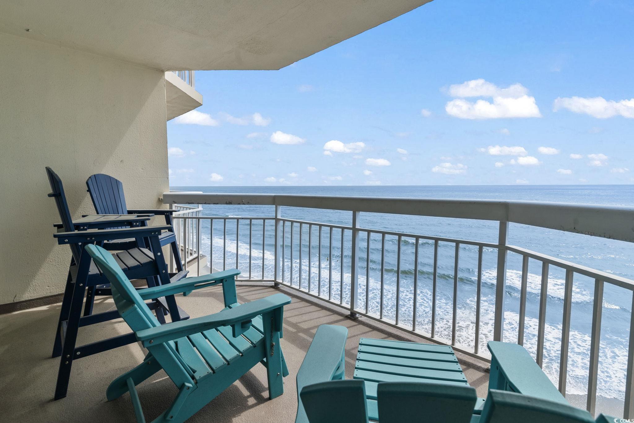 1012 N Waccamaw Dr. #704, Murrells Inlet, South Carolina image 29