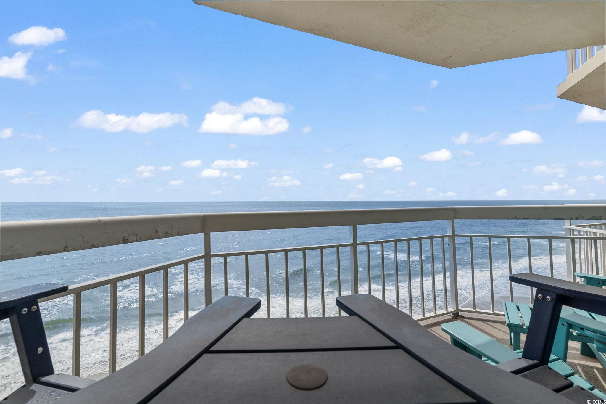 1012 N Waccamaw Dr. #704, Murrells Inlet, South Carolina image 30