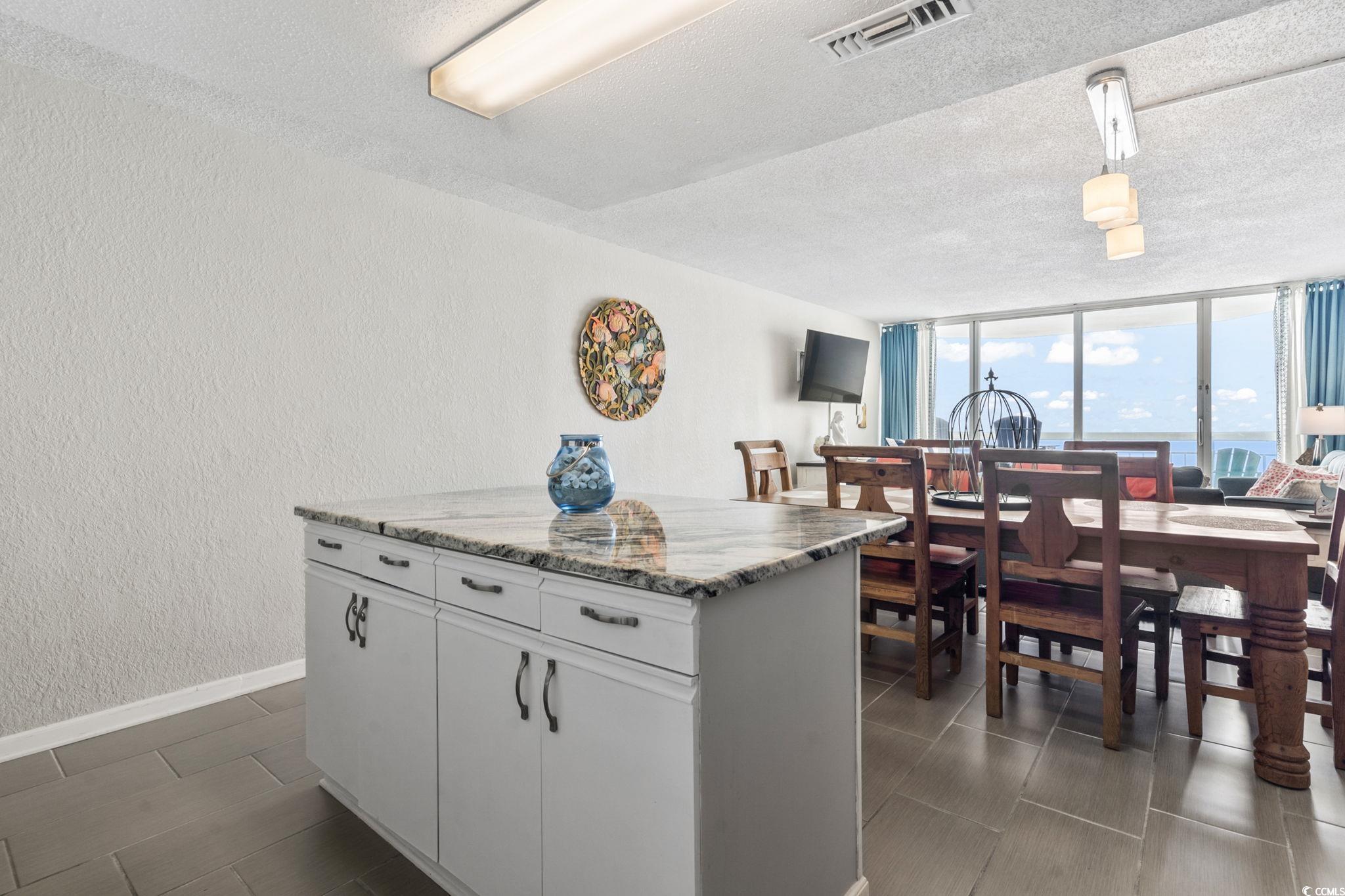 1012 N Waccamaw Dr. #704, Murrells Inlet, South Carolina image 7