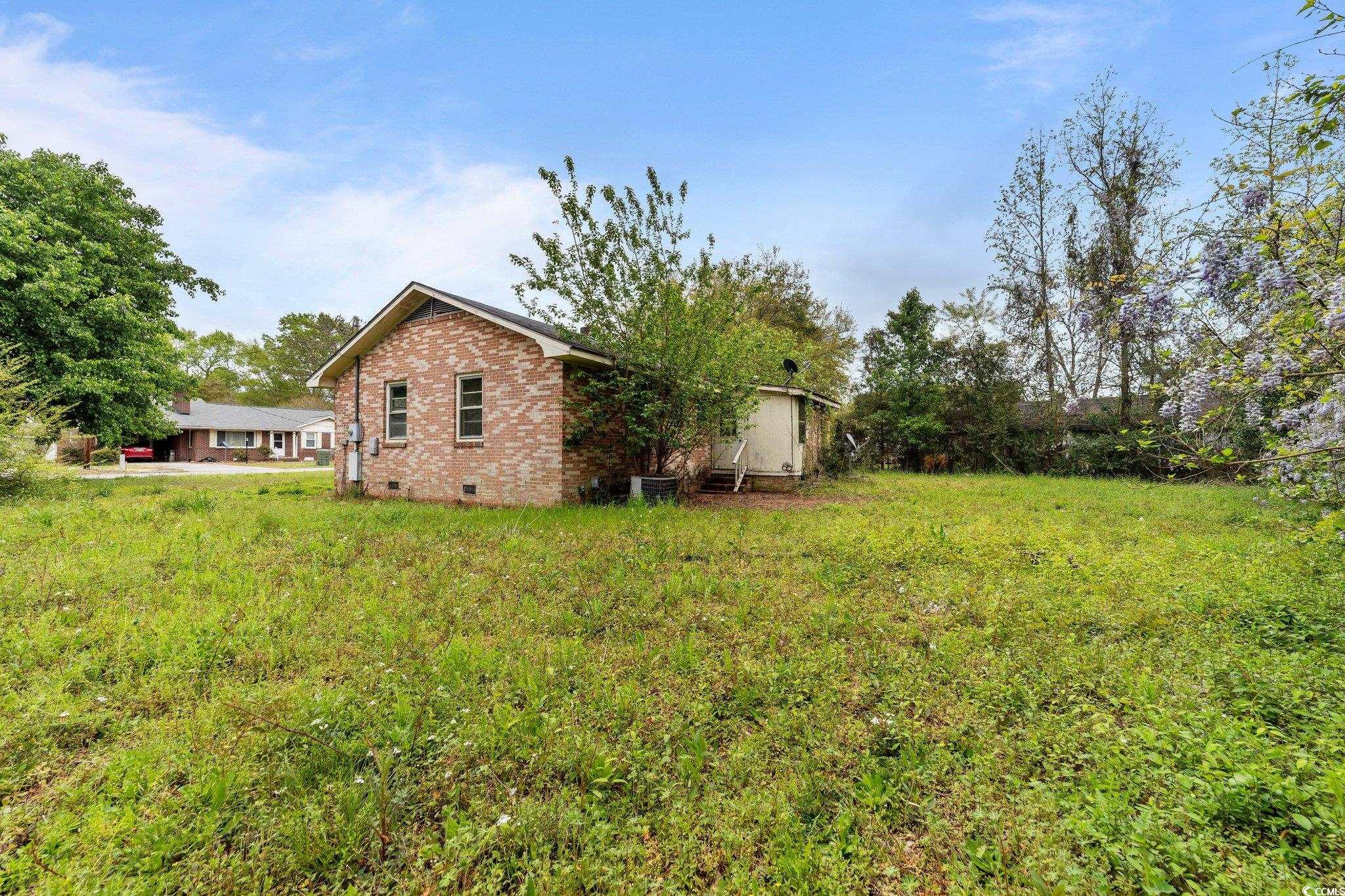 223 Adams Circle, Lamar, South Carolina image 20