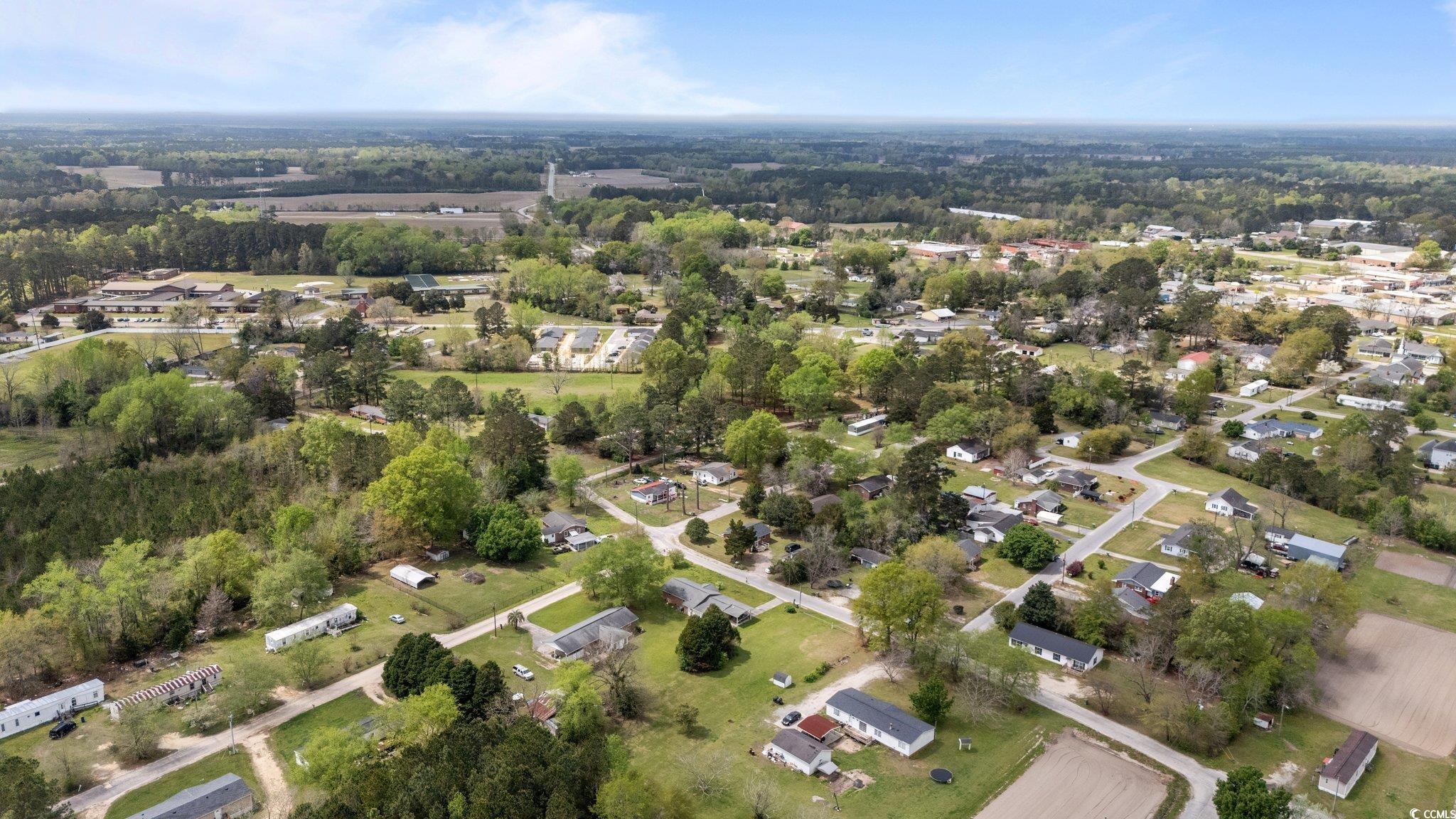 223 Adams Circle, Lamar, South Carolina image 30