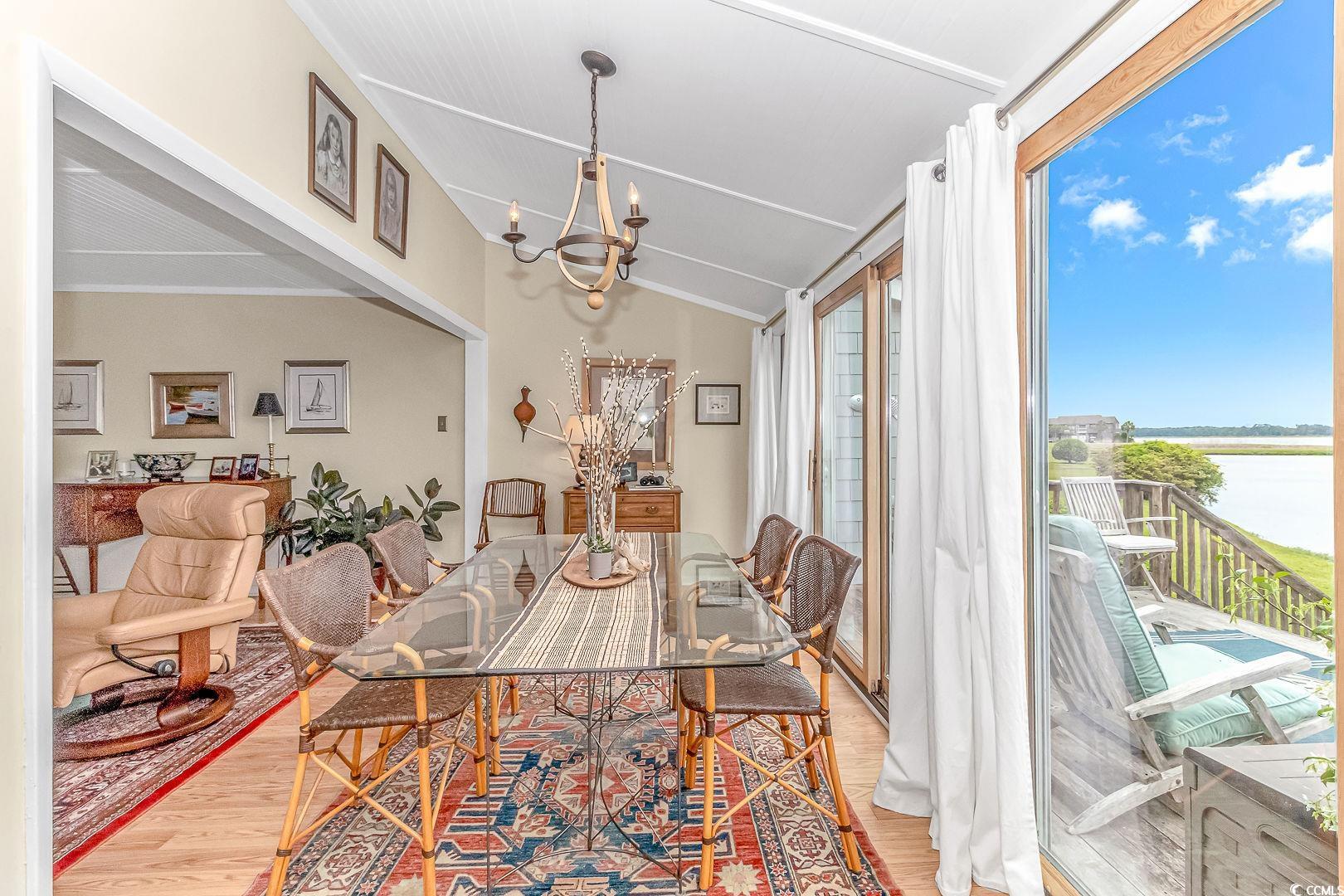 153 Finch Dr. #282, Georgetown, South Carolina image 11
