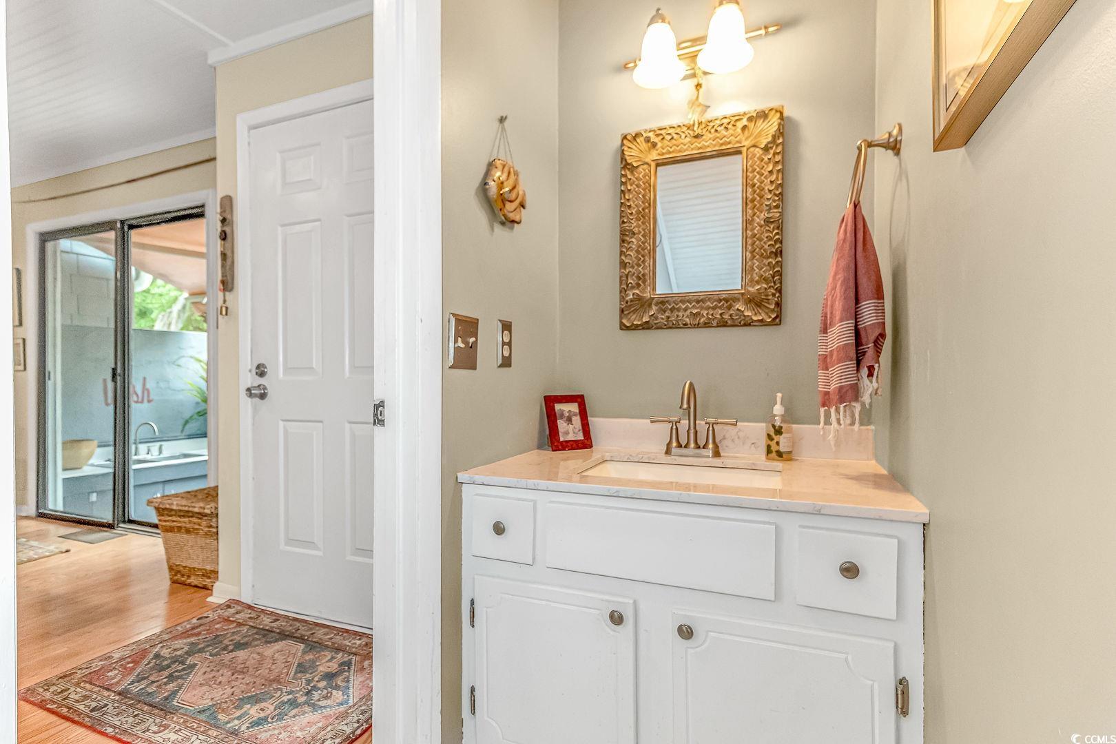 153 Finch Dr. #282, Georgetown, South Carolina image 13