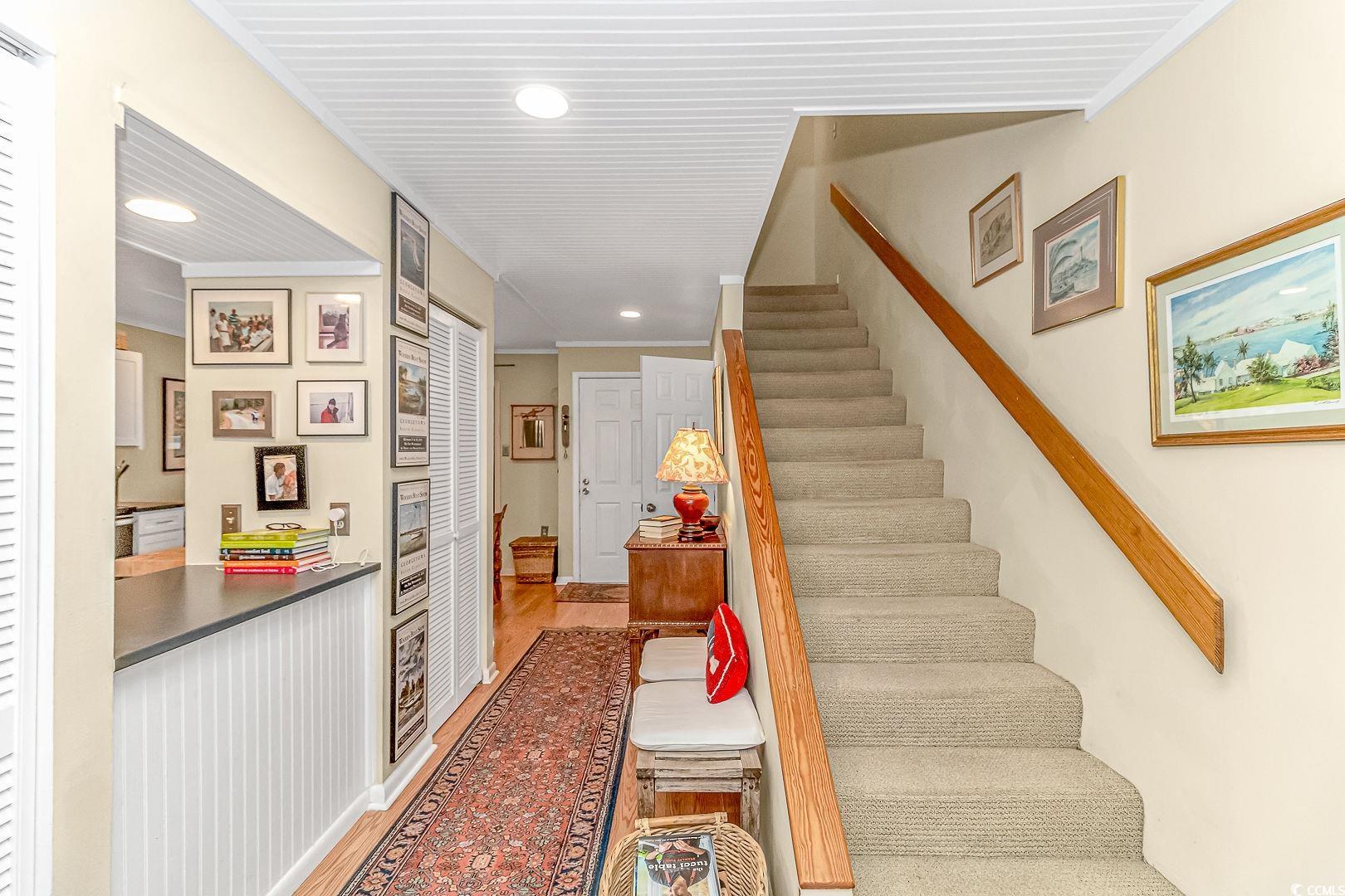 153 Finch Dr. #282, Georgetown, South Carolina image 14