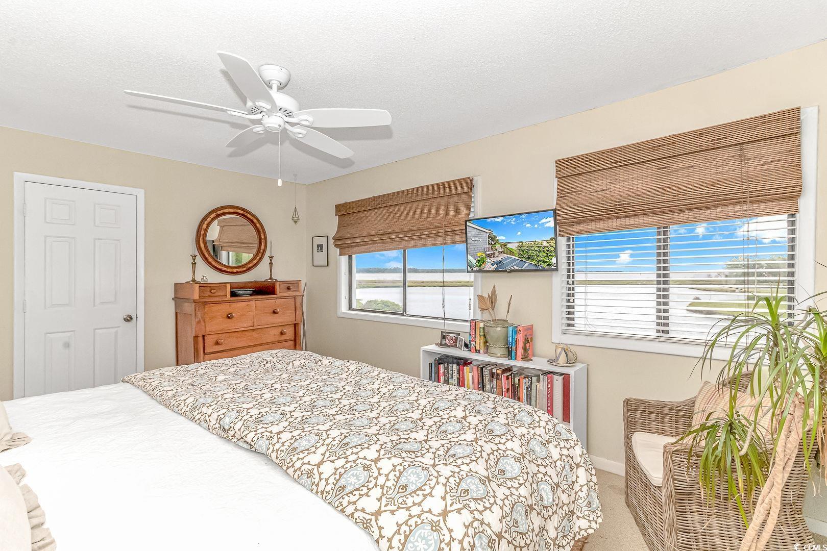 153 Finch Dr. #282, Georgetown, South Carolina image 15