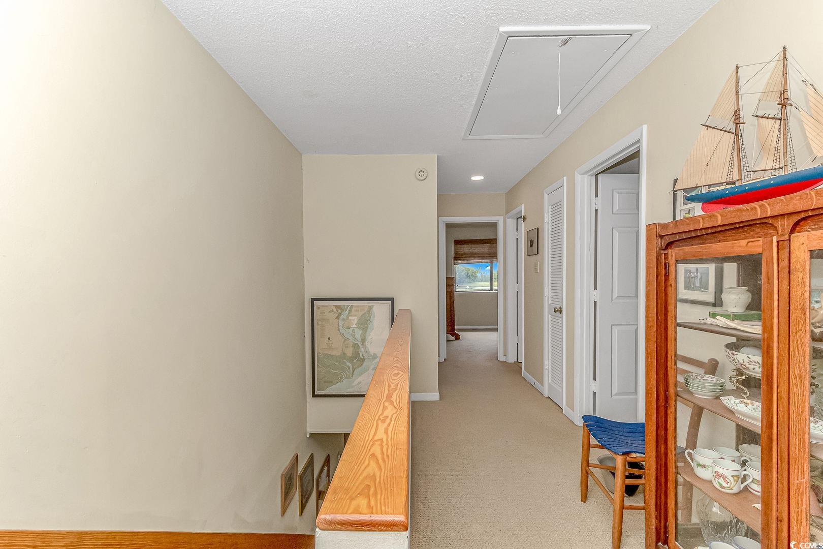 153 Finch Dr. #282, Georgetown, South Carolina image 18