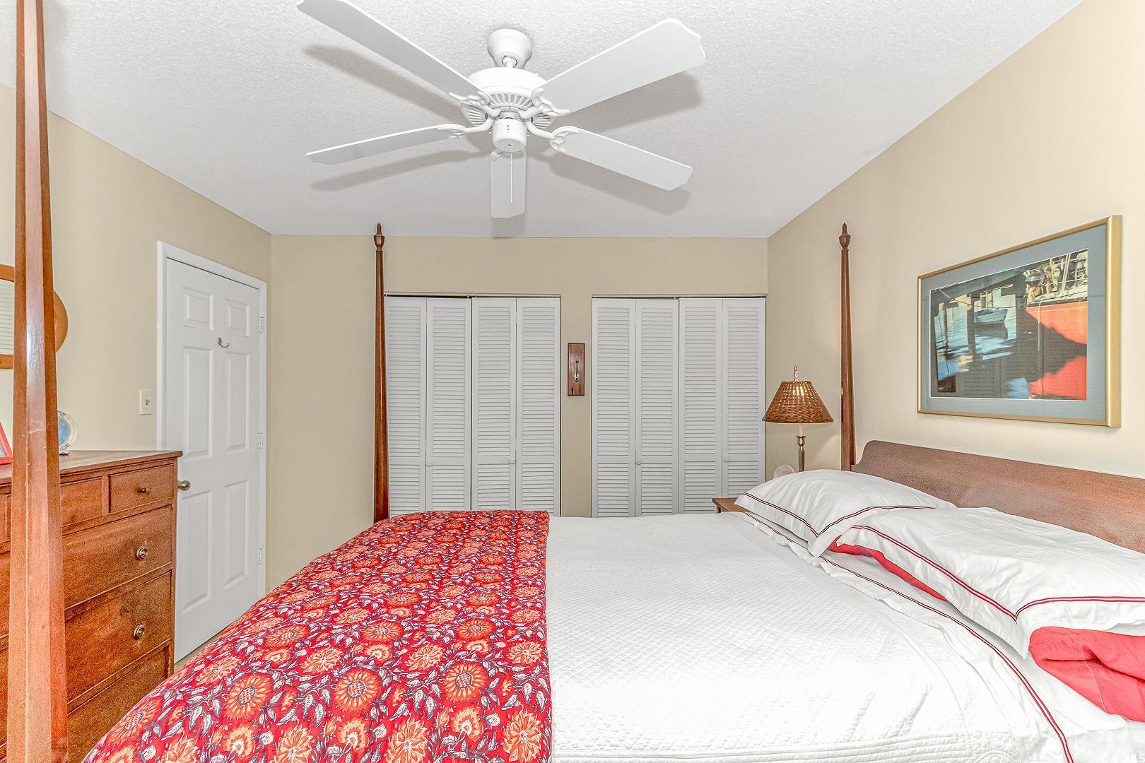 153 Finch Dr. #282, Georgetown, South Carolina image 21
