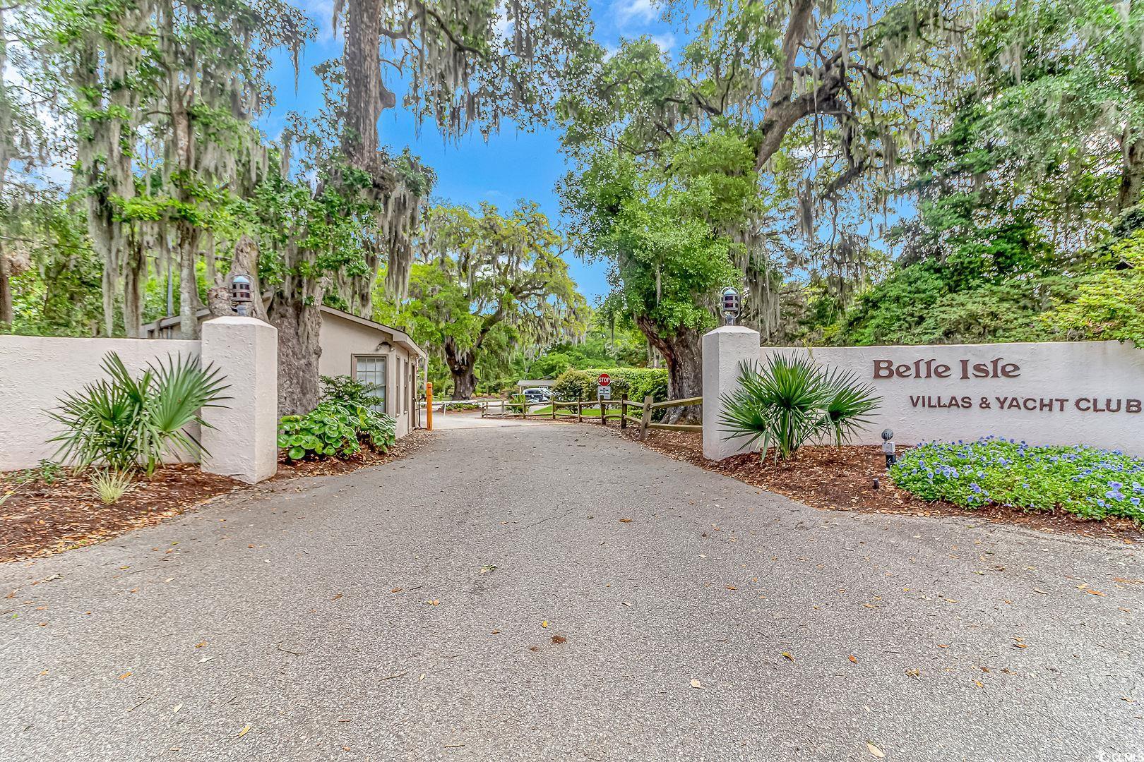 153 Finch Dr. #282, Georgetown, South Carolina image 27