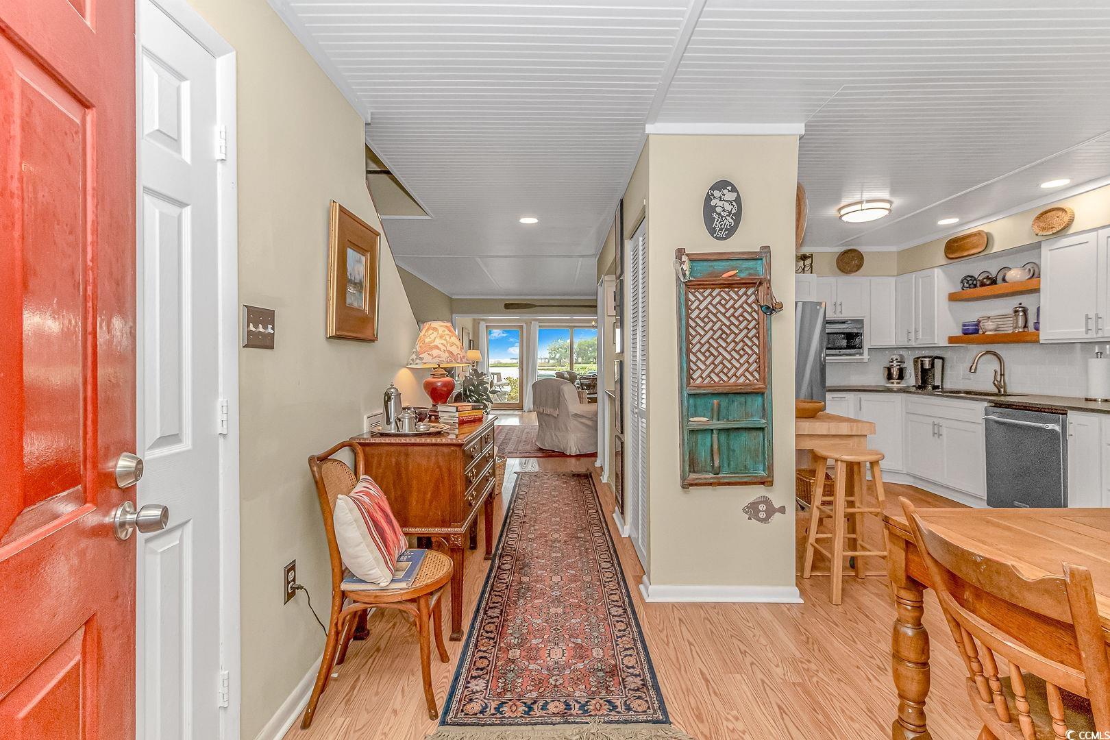 153 Finch Dr. #282, Georgetown, South Carolina image 3