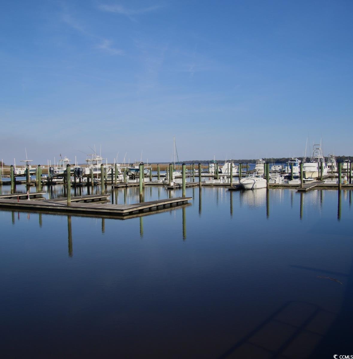 153 Finch Dr. #282, Georgetown, South Carolina image 30