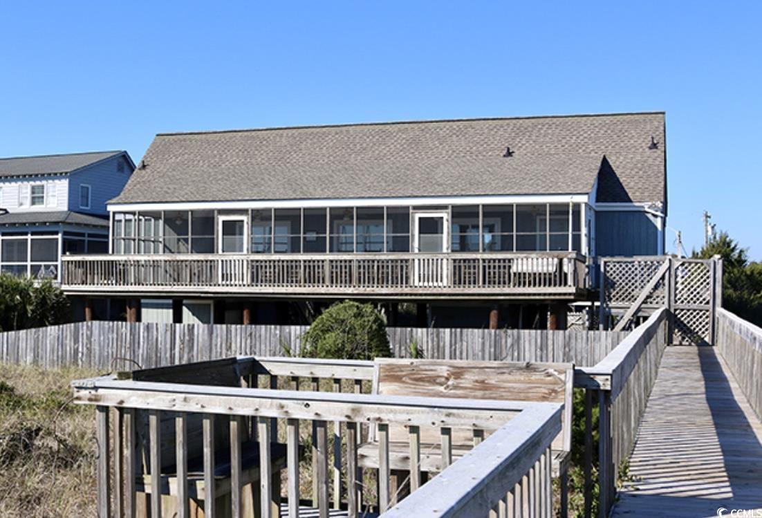 153 Finch Dr. #282, Georgetown, South Carolina image 31