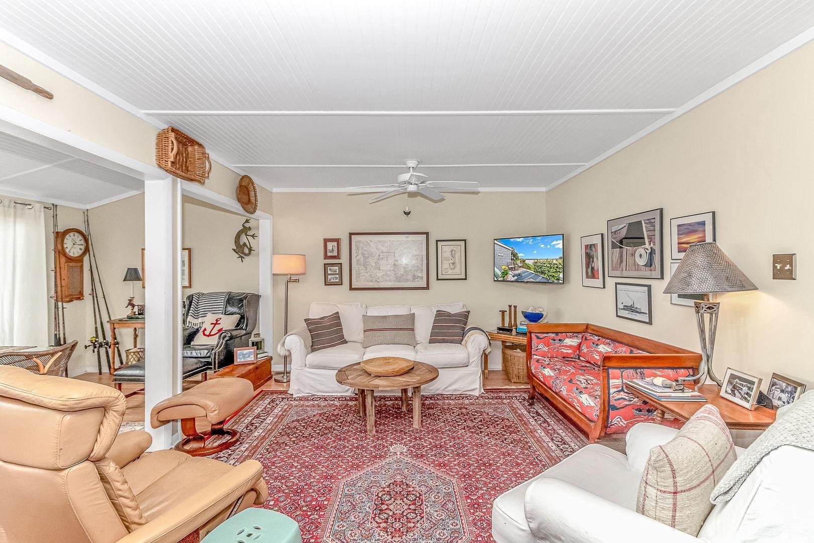 153 Finch Dr. #282, Georgetown, South Carolina image 7