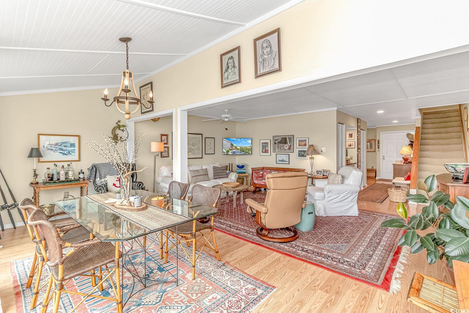 153 Finch Dr. #282, Georgetown, South Carolina image 9
