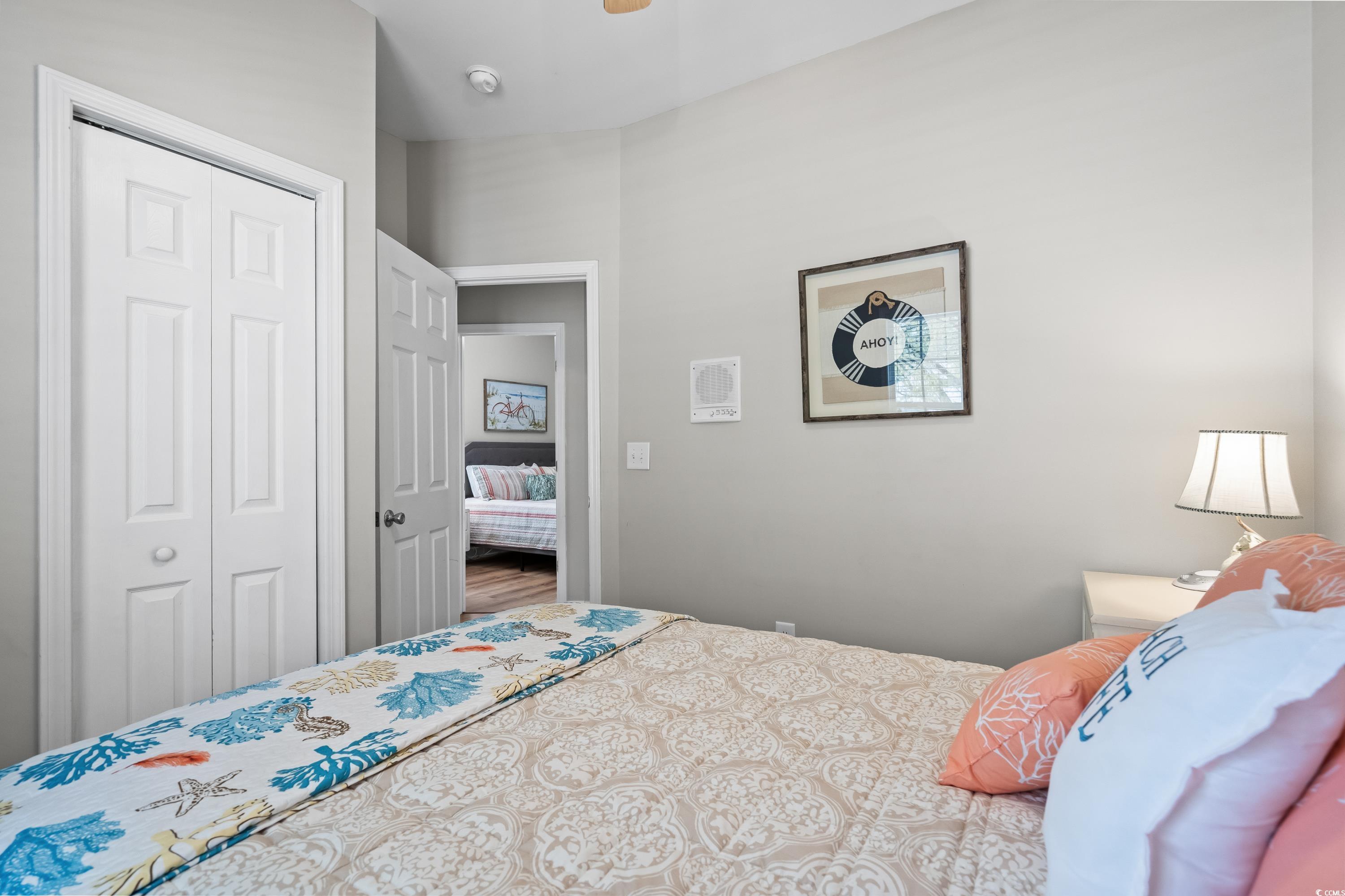6001- M41 S Kings Highway, Myrtle Beach, South Carolina image 25