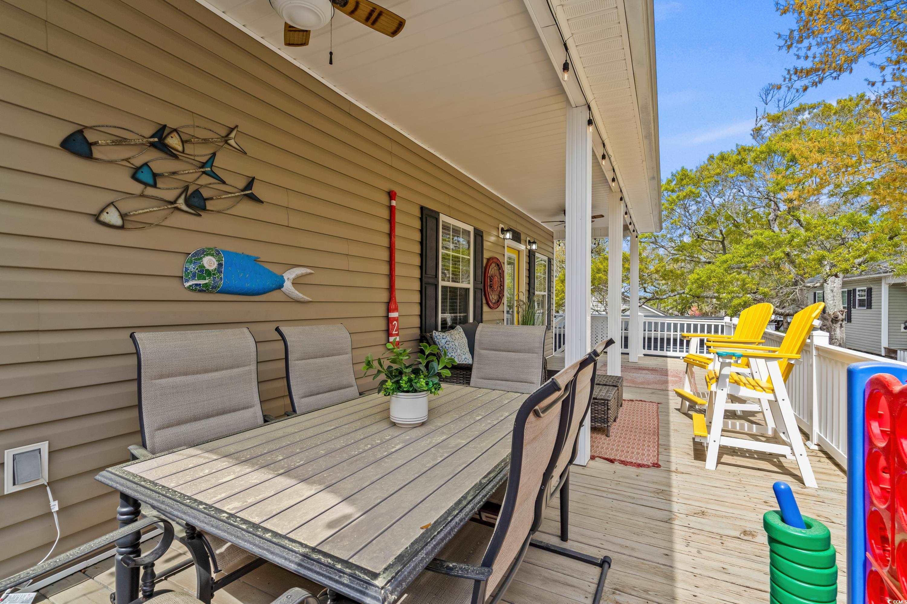 6001- M41 S Kings Highway, Myrtle Beach, South Carolina image 6