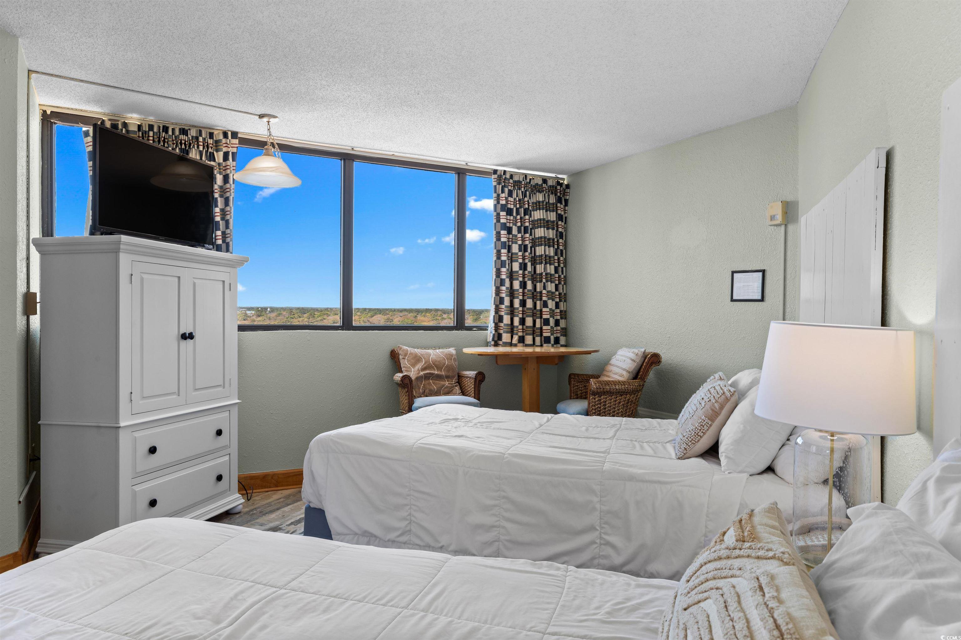 9550 Shore Dr. #1518, Myrtle Beach, South Carolina image 10