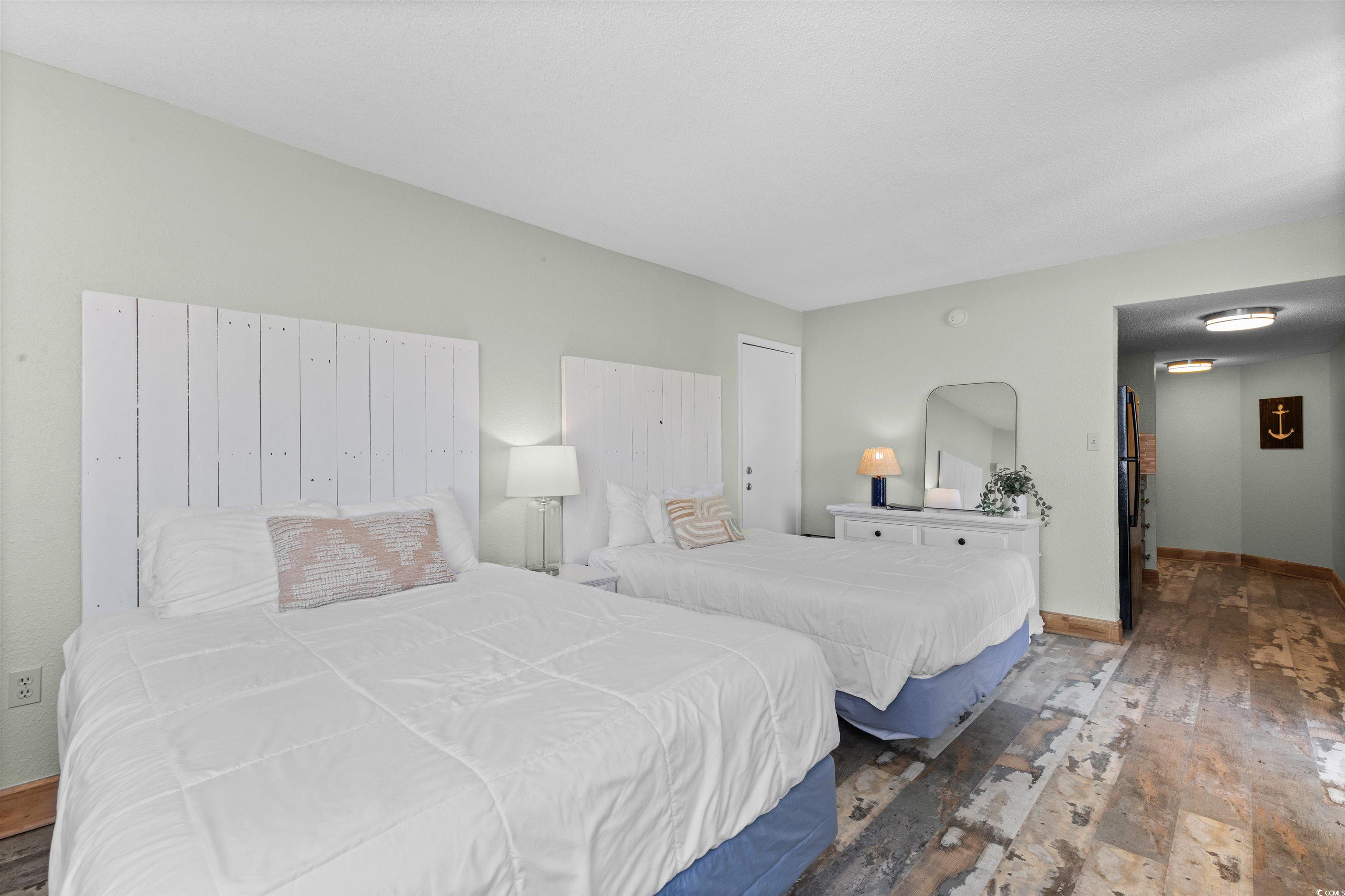 9550 Shore Dr. #1518, Myrtle Beach, South Carolina image 12
